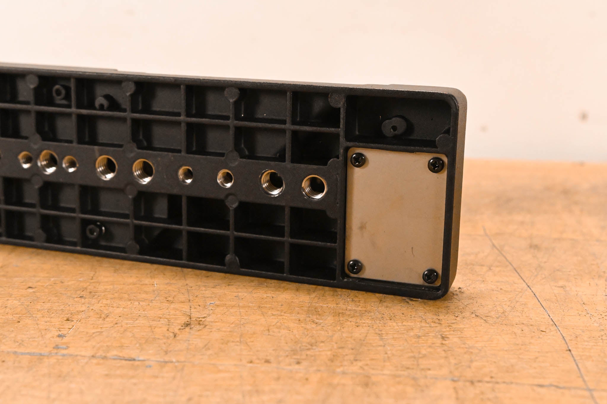 Sony VCT-14 (Type) Quick Release Tripod Adapter