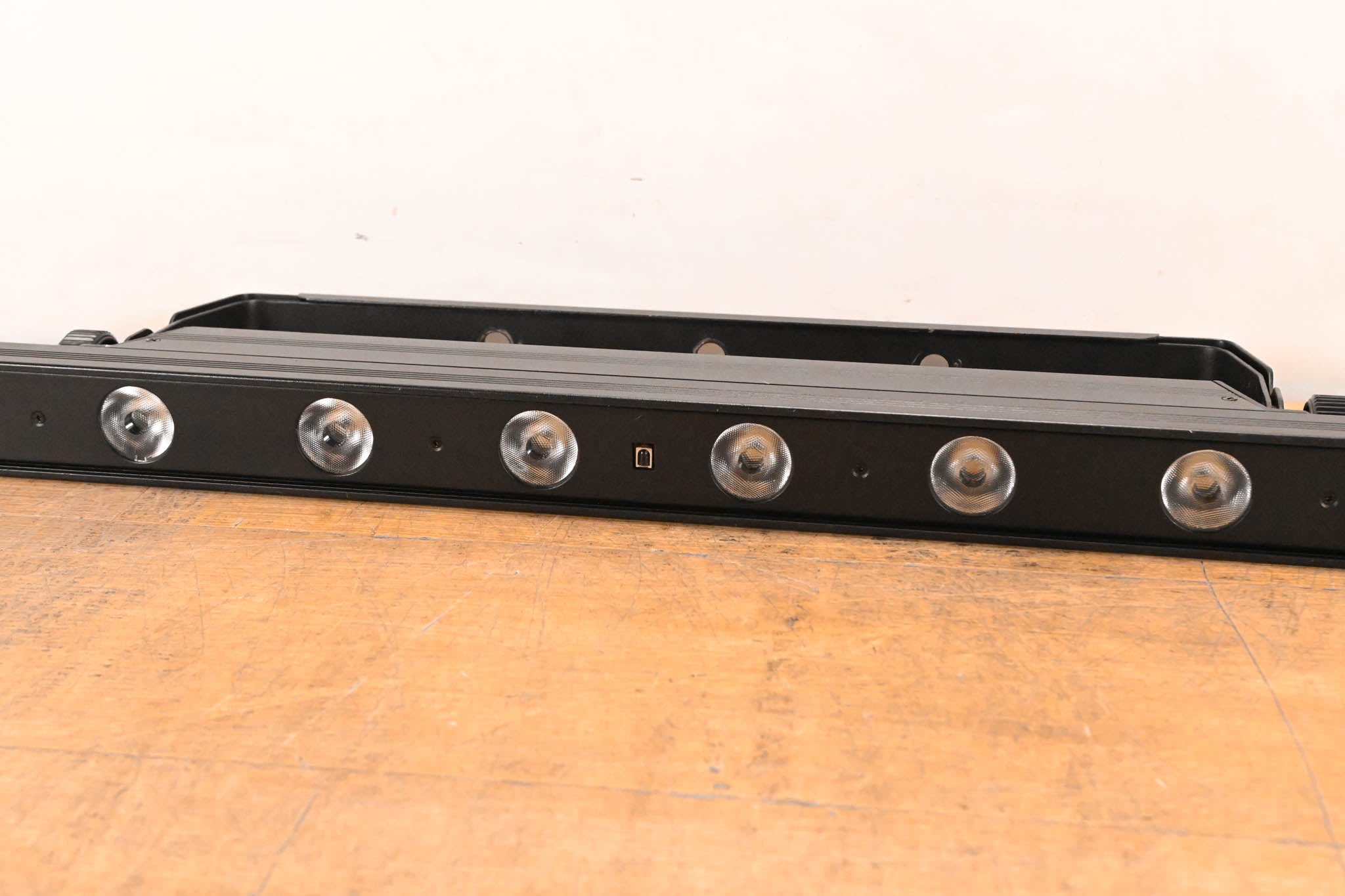 Chauvet COLORband T3USB Linear RGB Wash Light