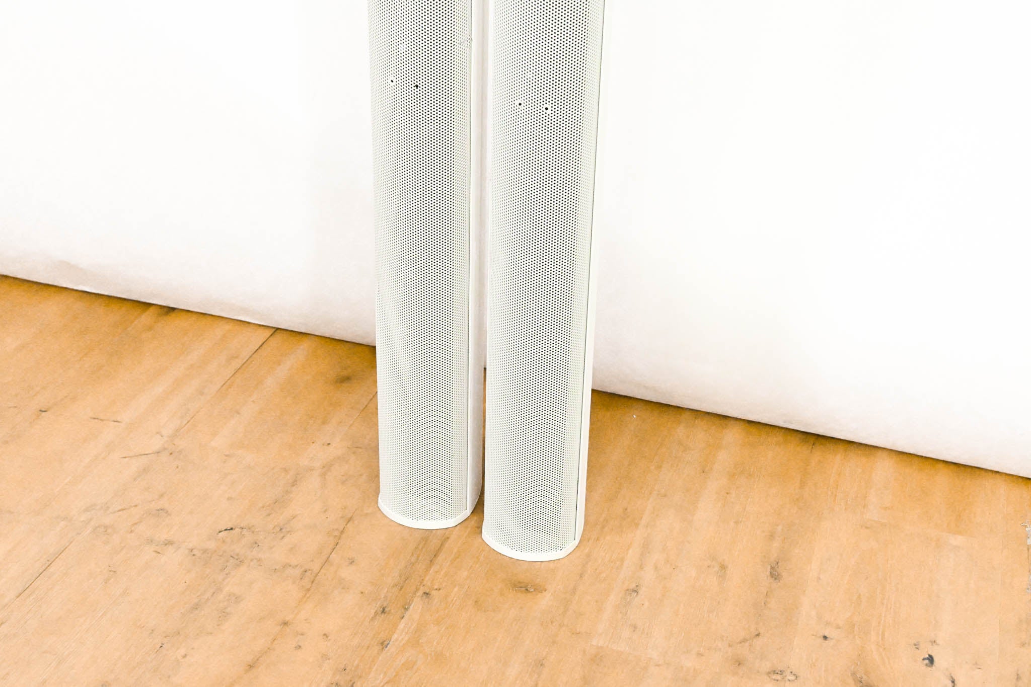 Bose Panaray MA12EX Modular Vertical Line Array (PAIR)