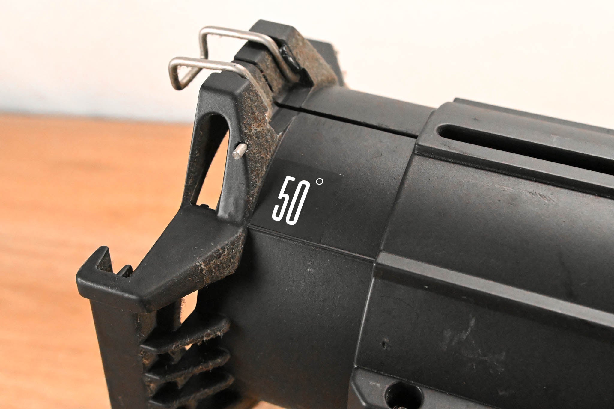 ETC Source Four 575 50 Degree Ellipsoidal Light