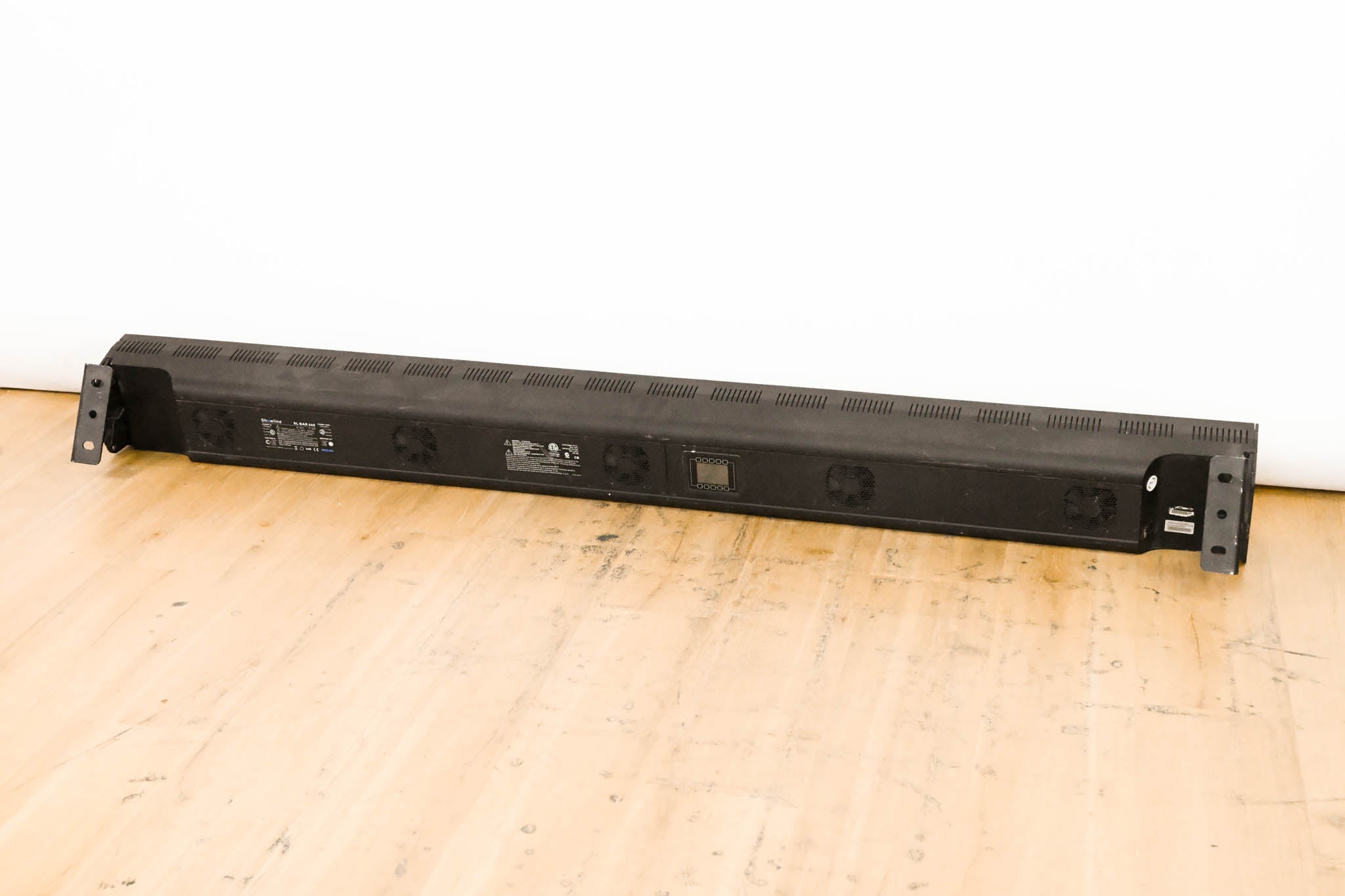 Philips Showline SL BAR 660 Professional RGBW LED Linear Wash Luminaire