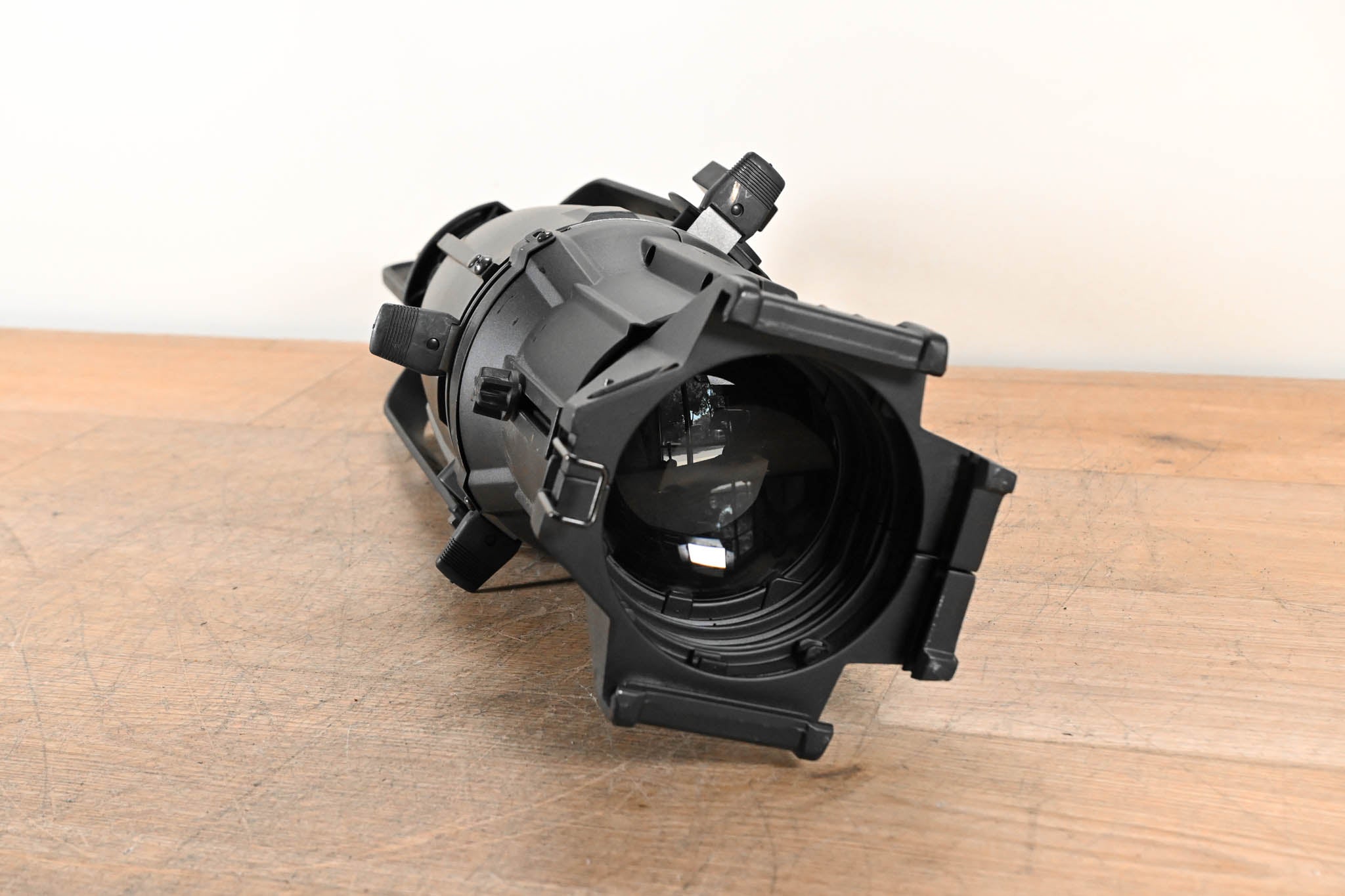 ETC Source Four 750 26 Degree Ellipsoidal Light