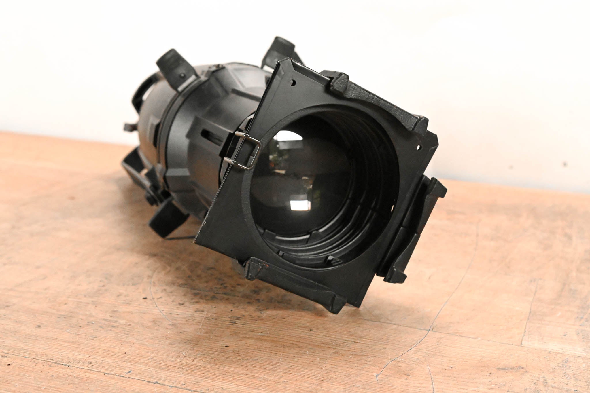 ETC Source Four 750 26 Degree Ellipsoidal Light