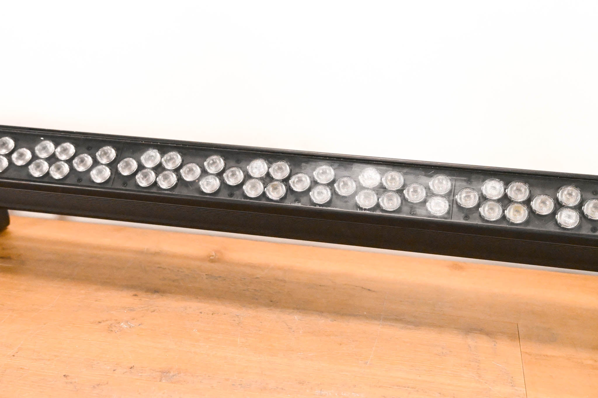 Chauvet COLORado Batten 72 Tour Linear LED Wash Light