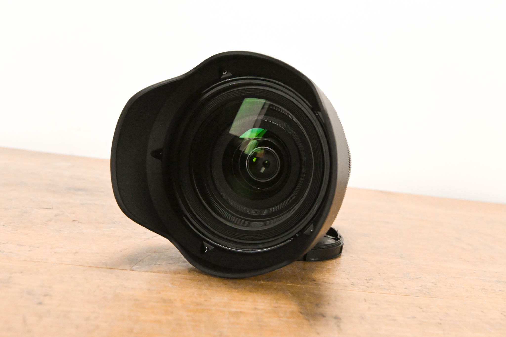 Sigma 24-70mm f/2.8 DG DN II Art Lens for Sony E