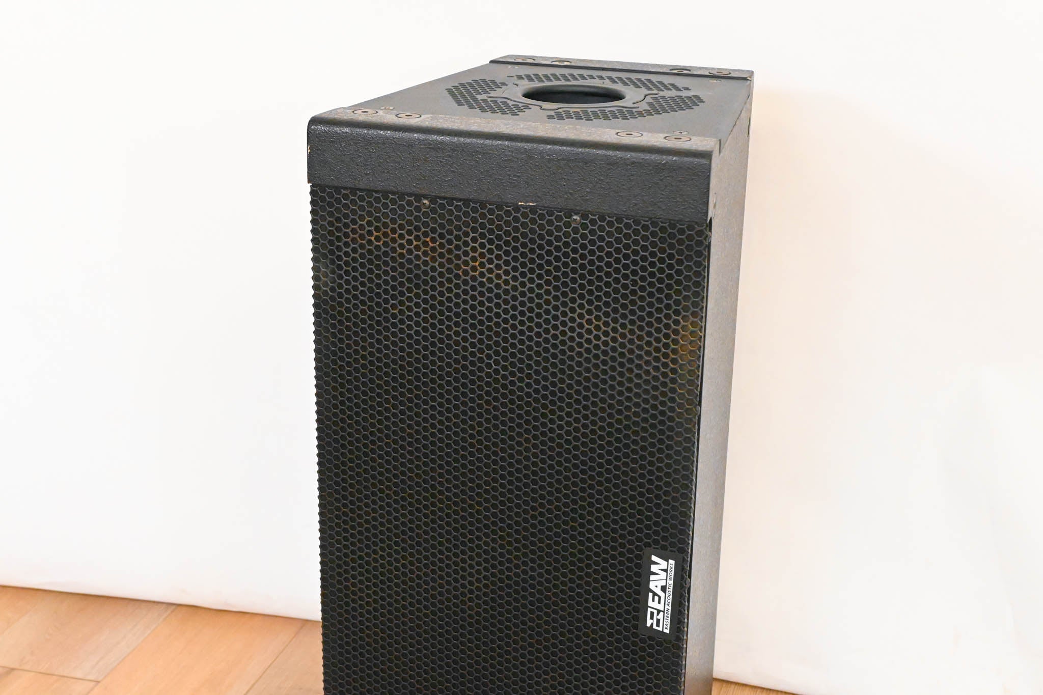 EAW  KF730P 3-Way Passive Full-Range Loudspeaker