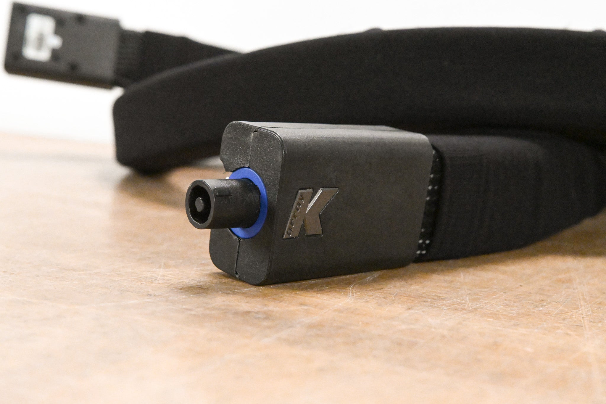 K-Array Anakonda KAN200 150W Flexible Line Array Speaker