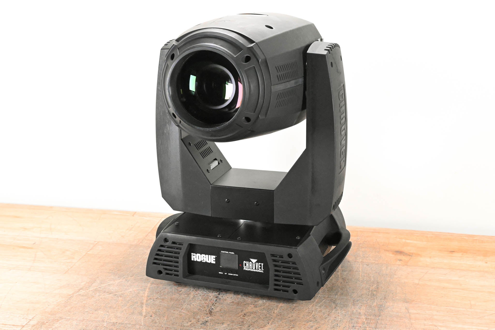 Chauvet Rogue RH1 Hybrid Moving Head Light