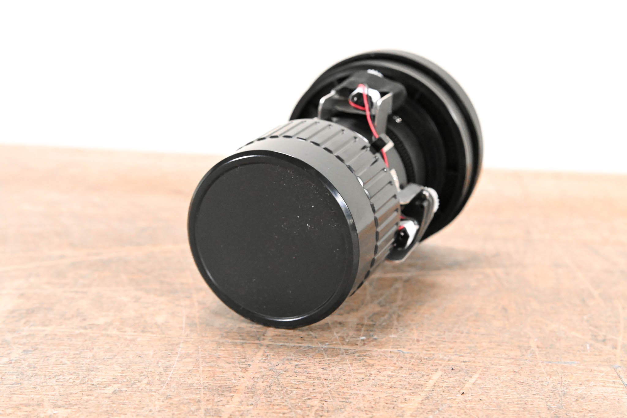 Panasonic TH-P5500 TKGF0109-1標準レンズ Panasonic TH-P5500 TKGF0109-1標準レンズ Panasonic TH-P5500