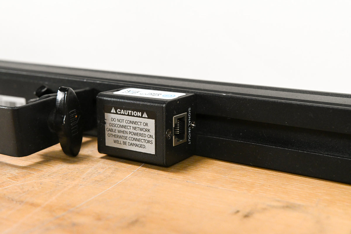 Chauvet ÉPIX Strip 2.0 1-Meter Pixel-Mapping LED Strip