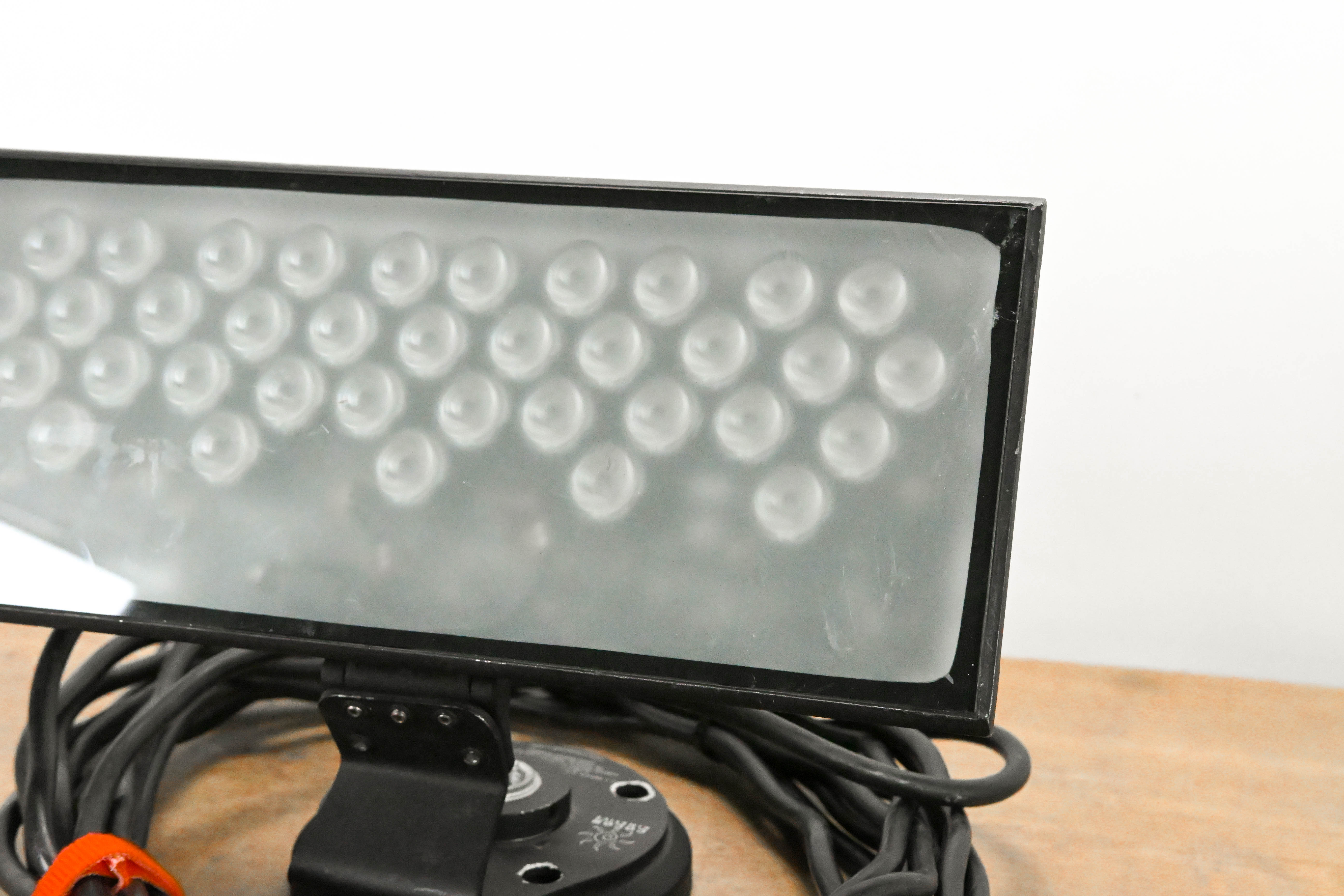 Philips Color Kinetics ColorBlast 12 Wash Light Fixture