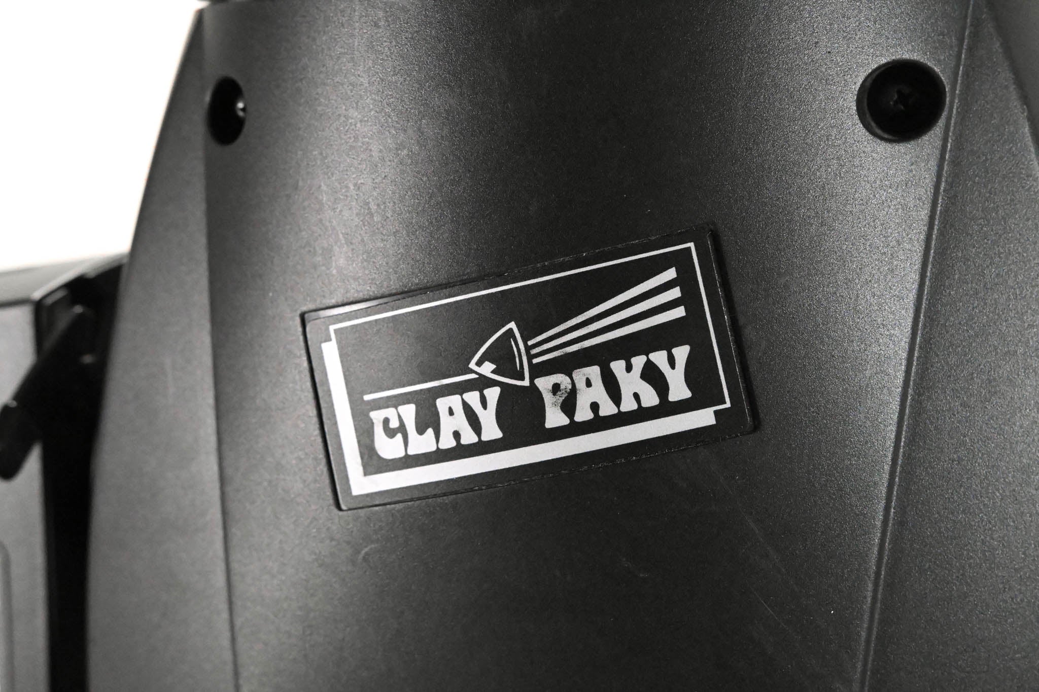 Clay Paky Sharpy 189W Moving Beam Light