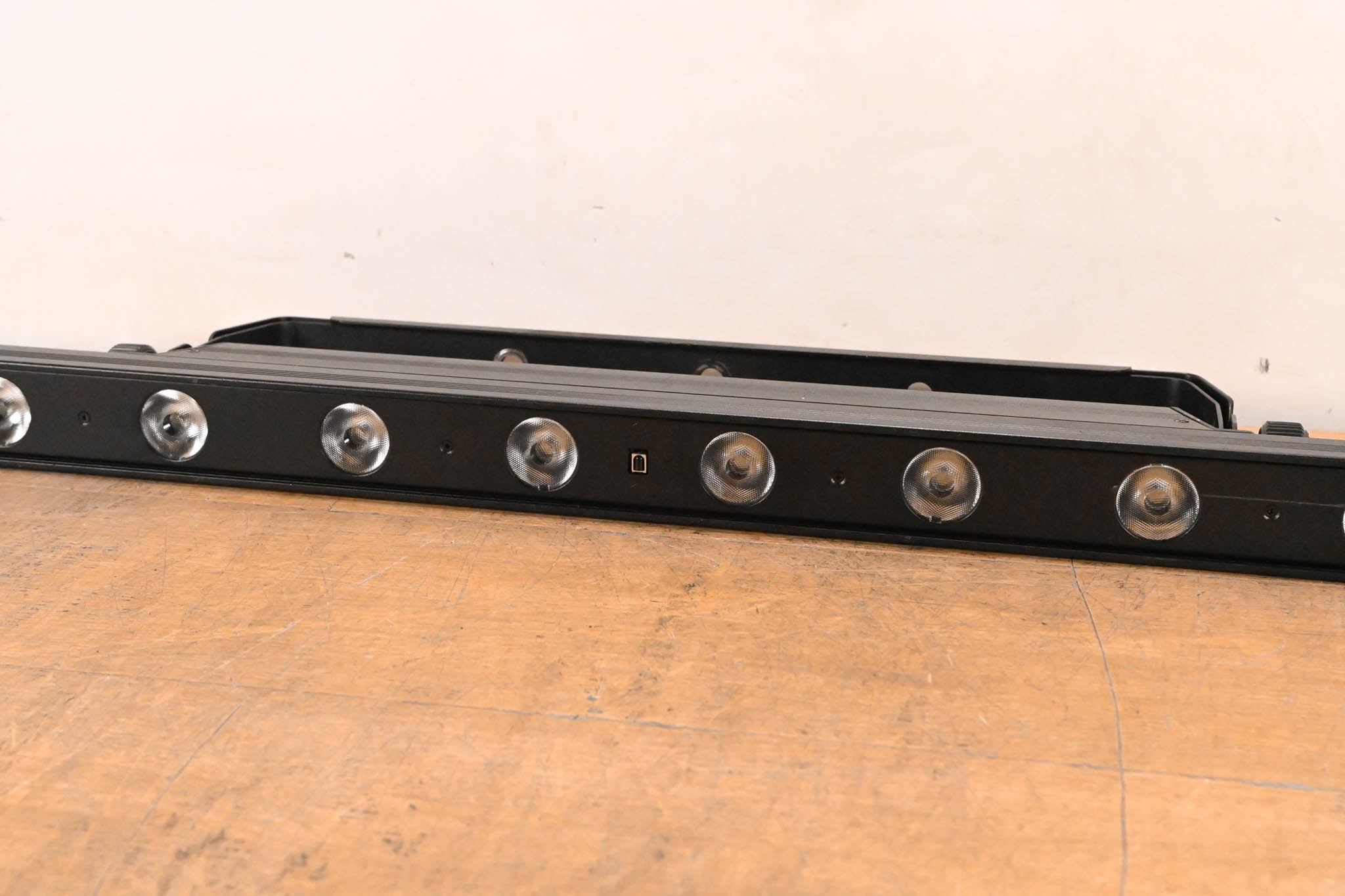 Chauvet COLORband T3USB Linear RGB Wash Light