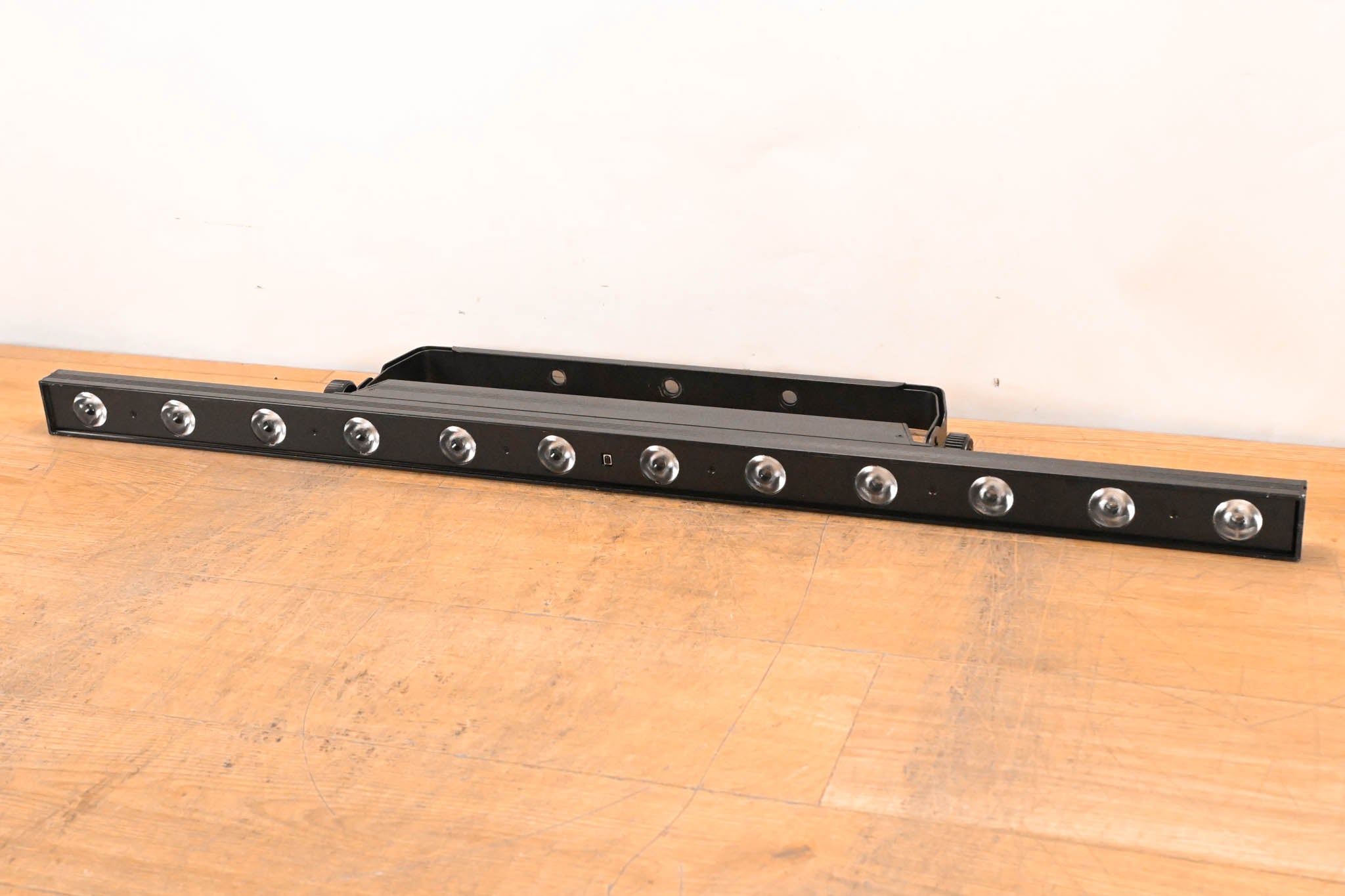 Chauvet COLORband T3USB Linear RGB Wash Light