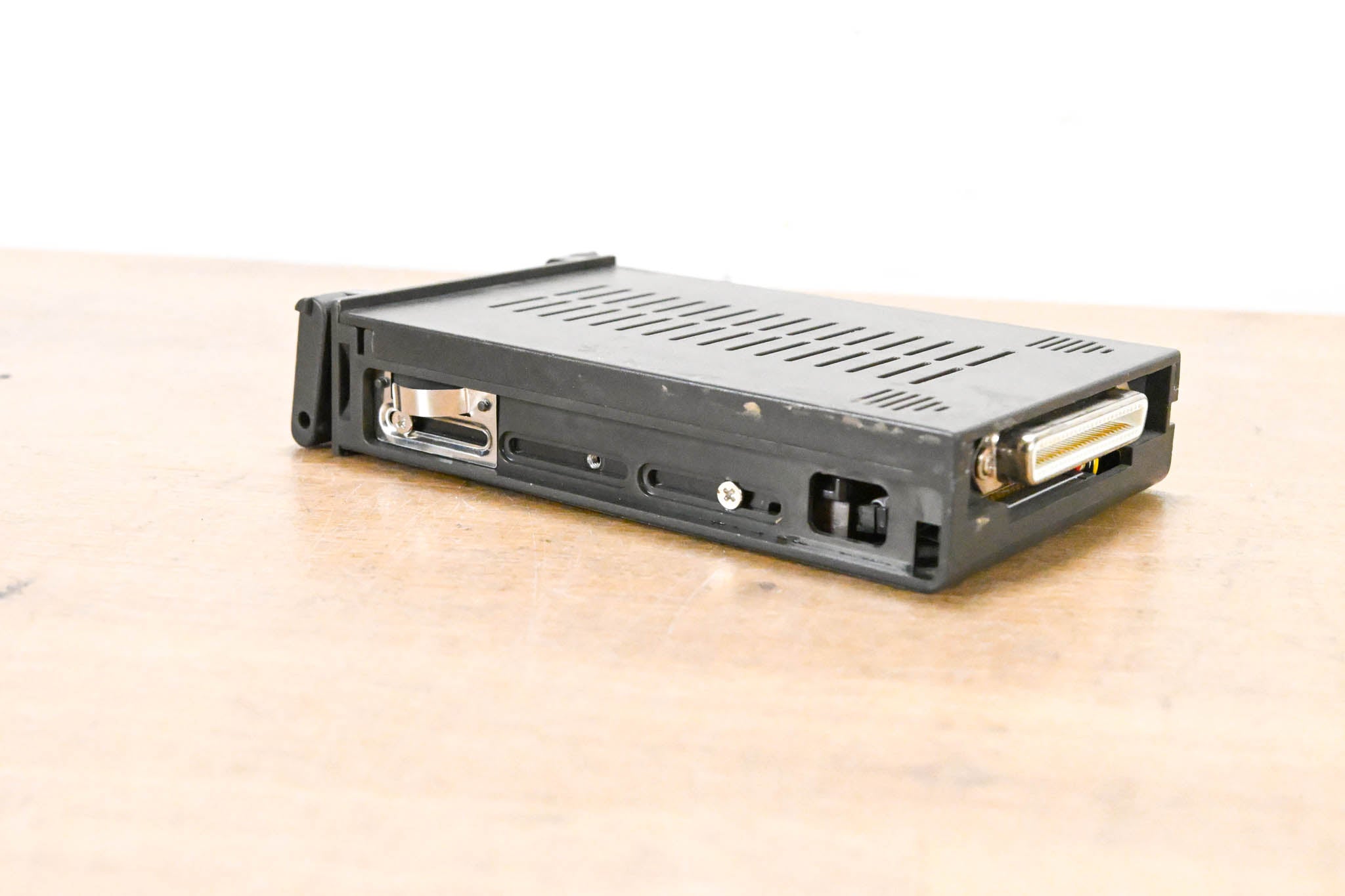 Alesis HD24 Media Caddy with 80GB Hard Drive