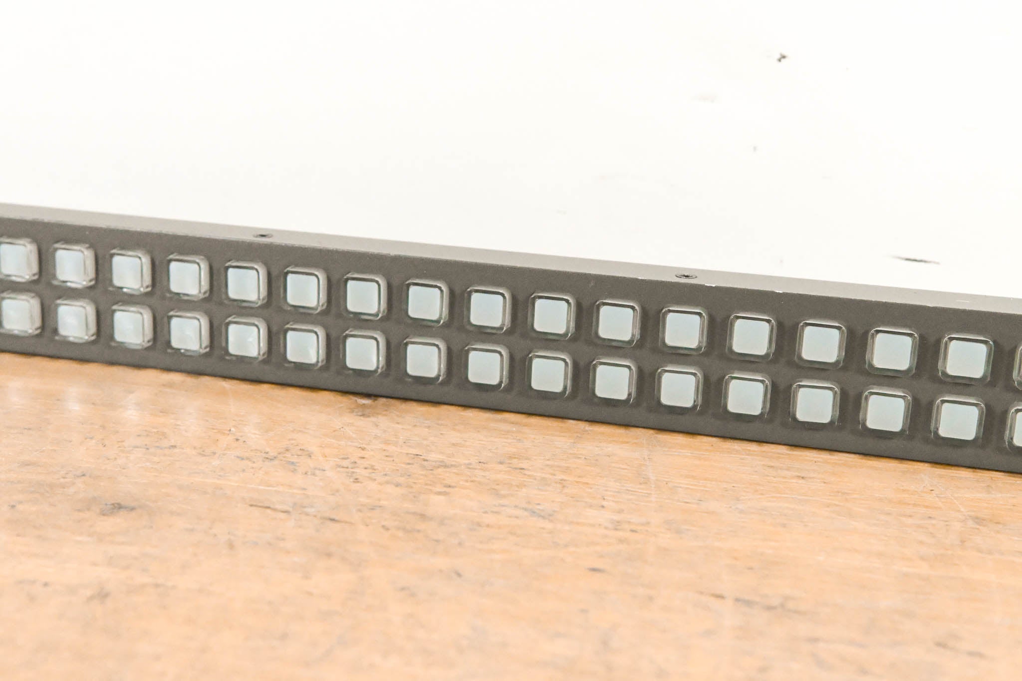 Blackmagic Design Videohub Smart Control (NO POWER SUPPLY)