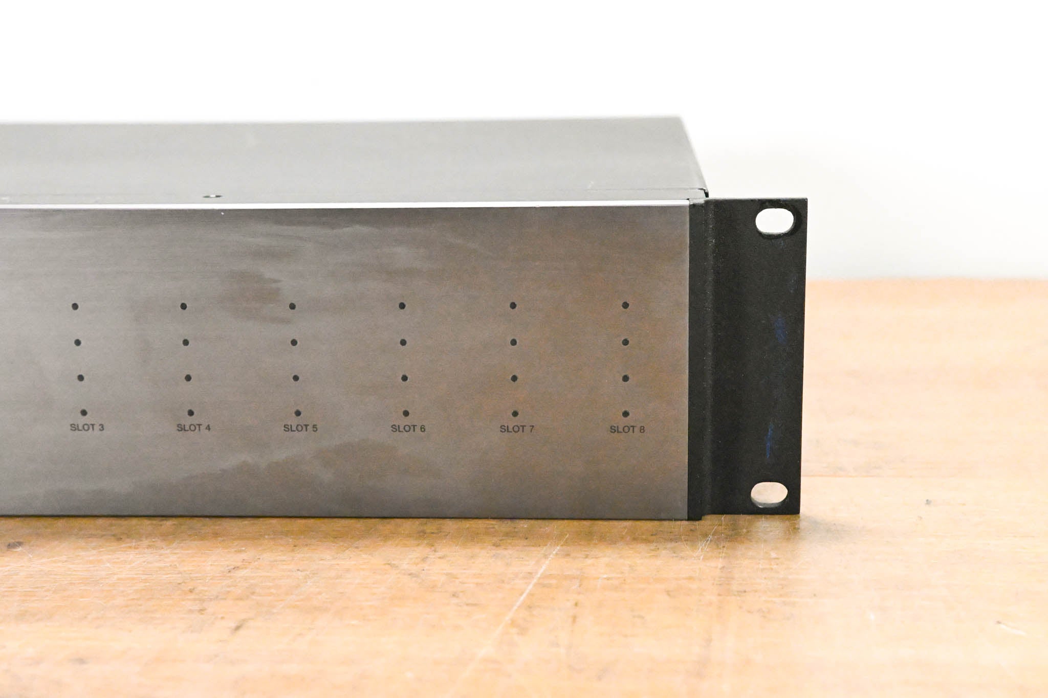 Bose ControlSpace ESP-00 Series II Engineered Sound Processor