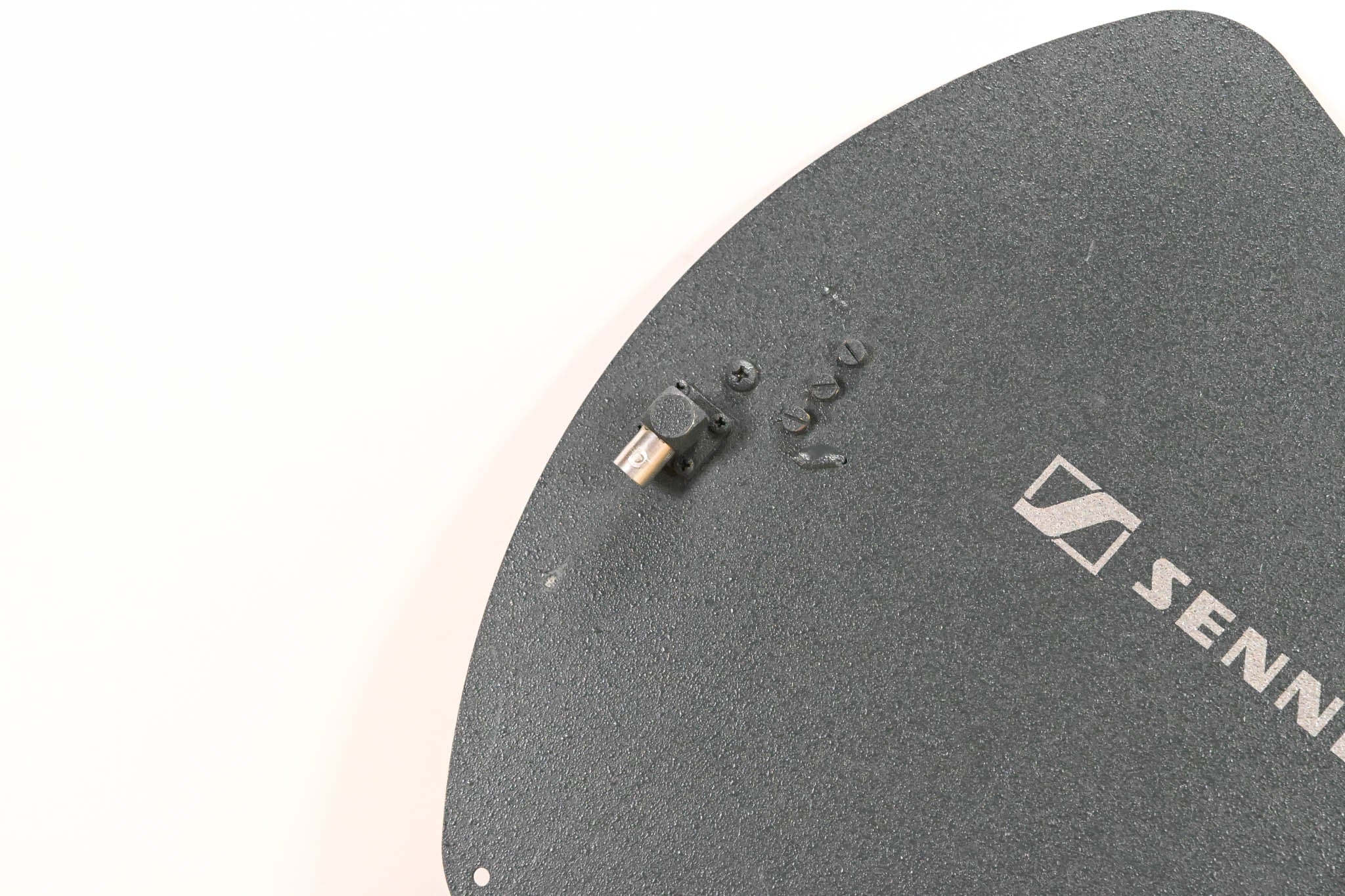Sennheiser A12AD-UHF Active Antenna 584-608 MHz