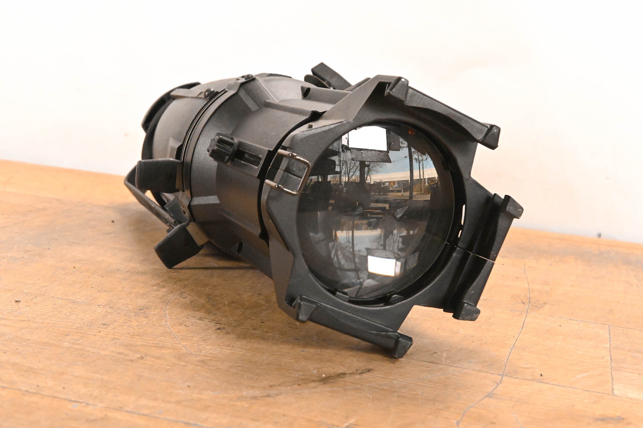 ETC Source Four 750 19 Degree Ellipsoidal Light