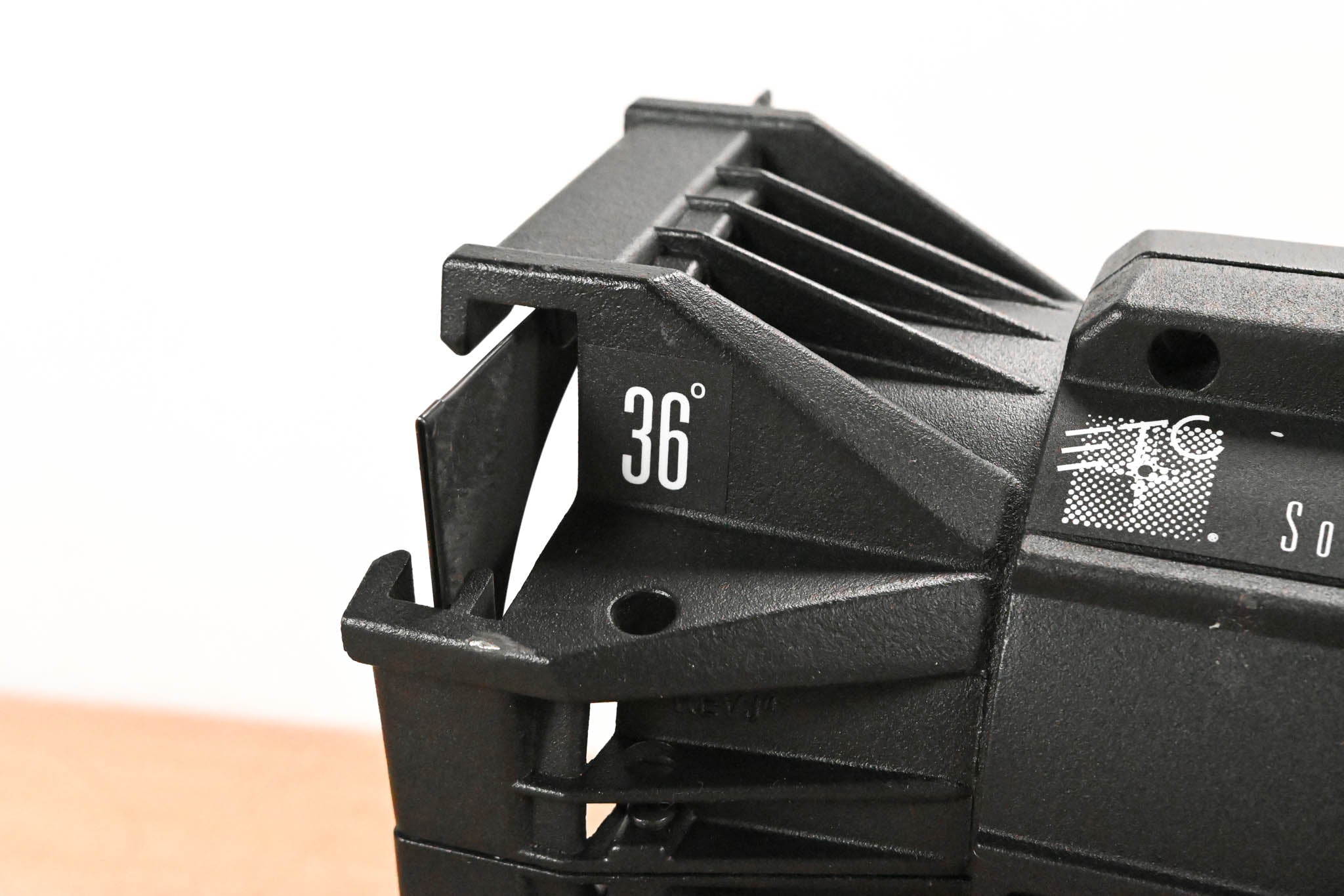 ETC Source Four 750 36 Degree Ellipsoidal Light