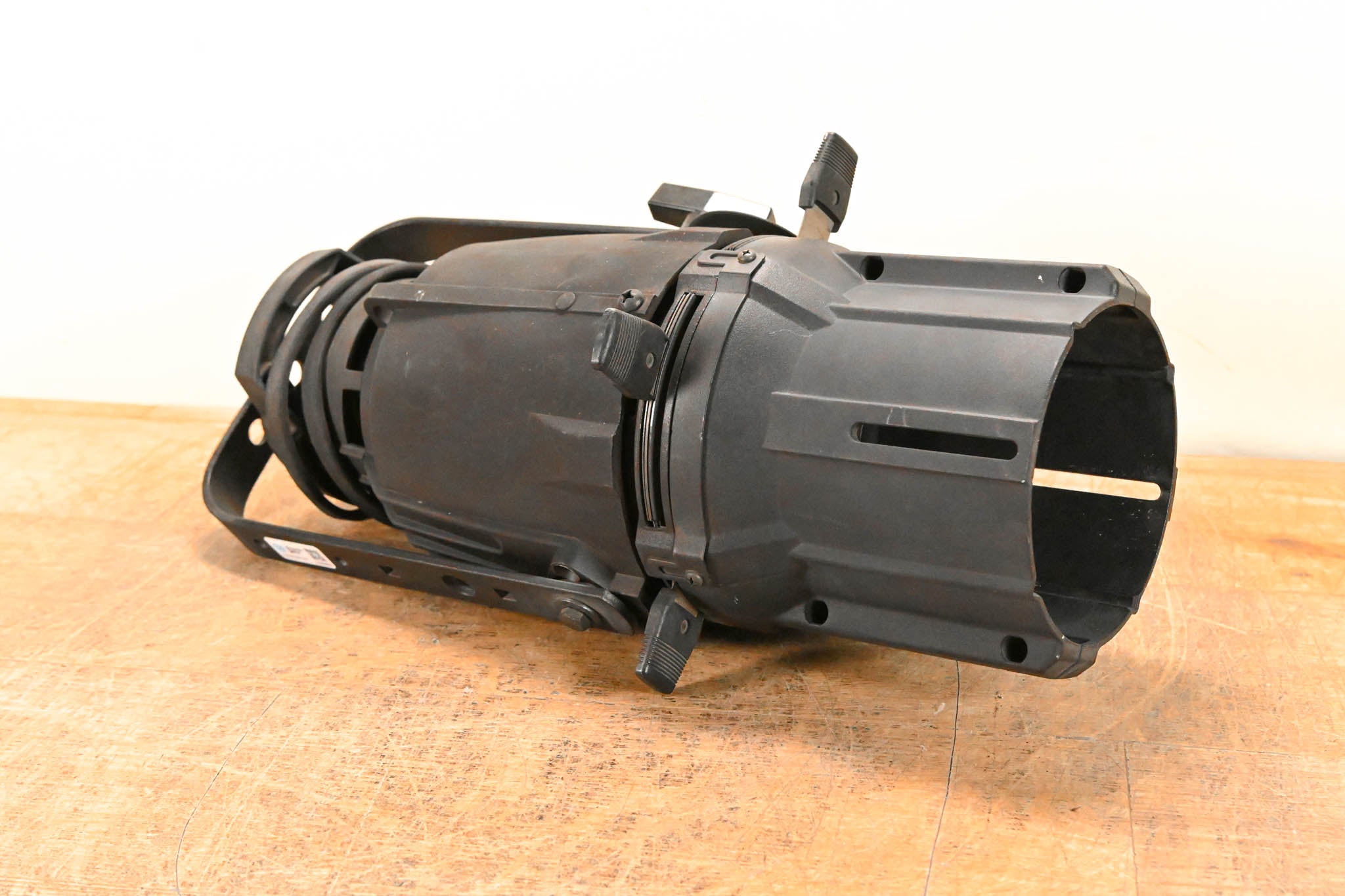 ETC Source Four 750 Ellipsoidal Light (No Lens Tube)