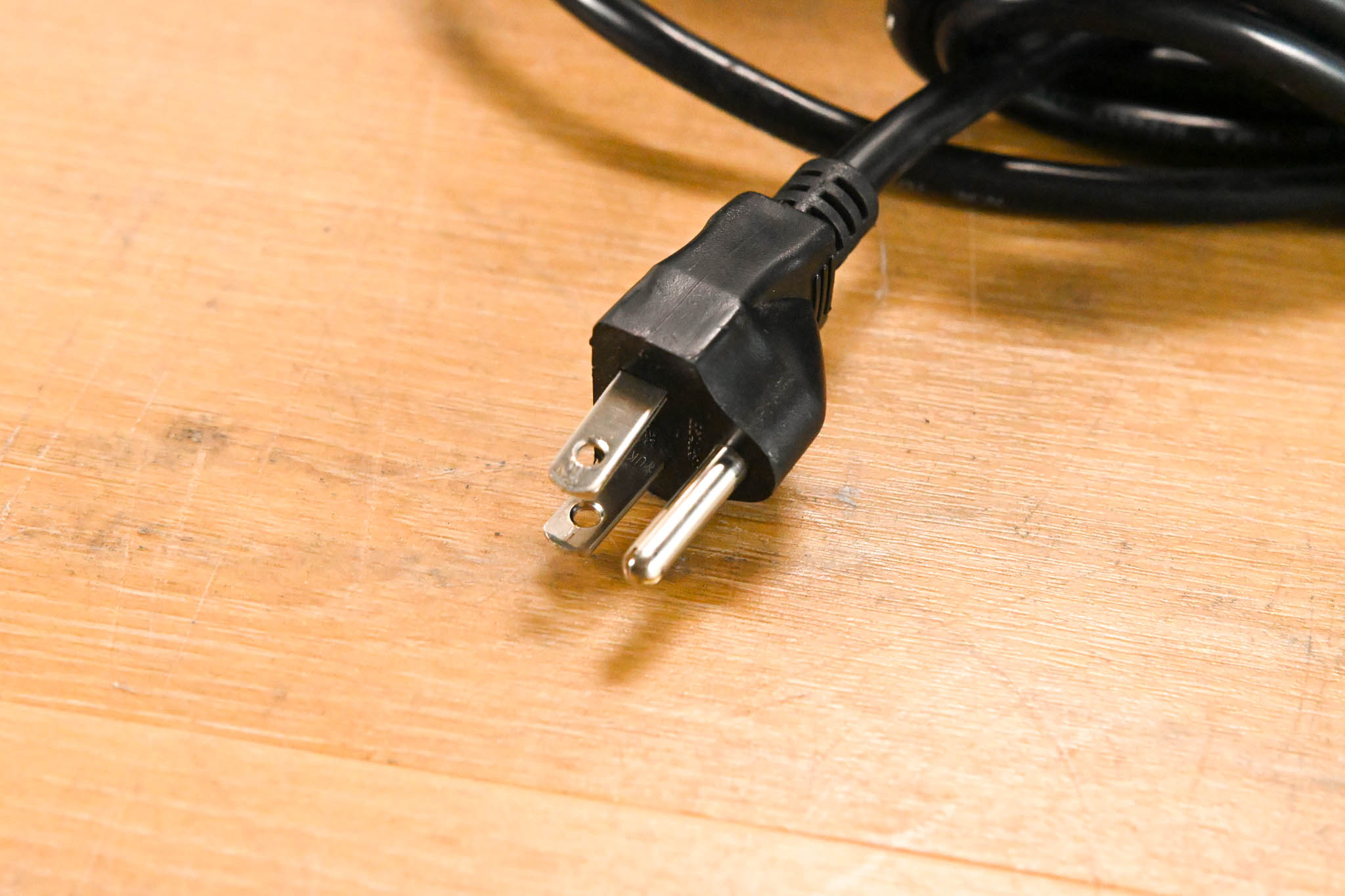 Yamaha AI8-ML8AB Analog Input Box