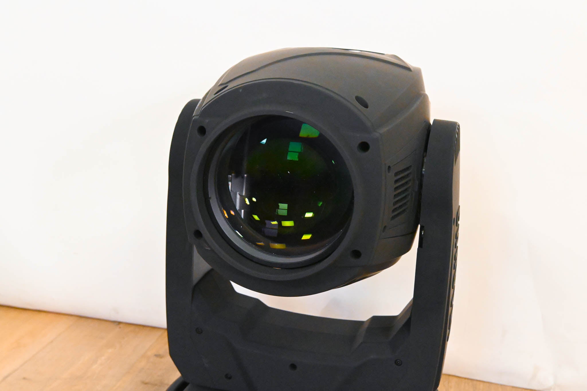 Chauvet Maverick MK1 Hybrid Moving Head Fixture