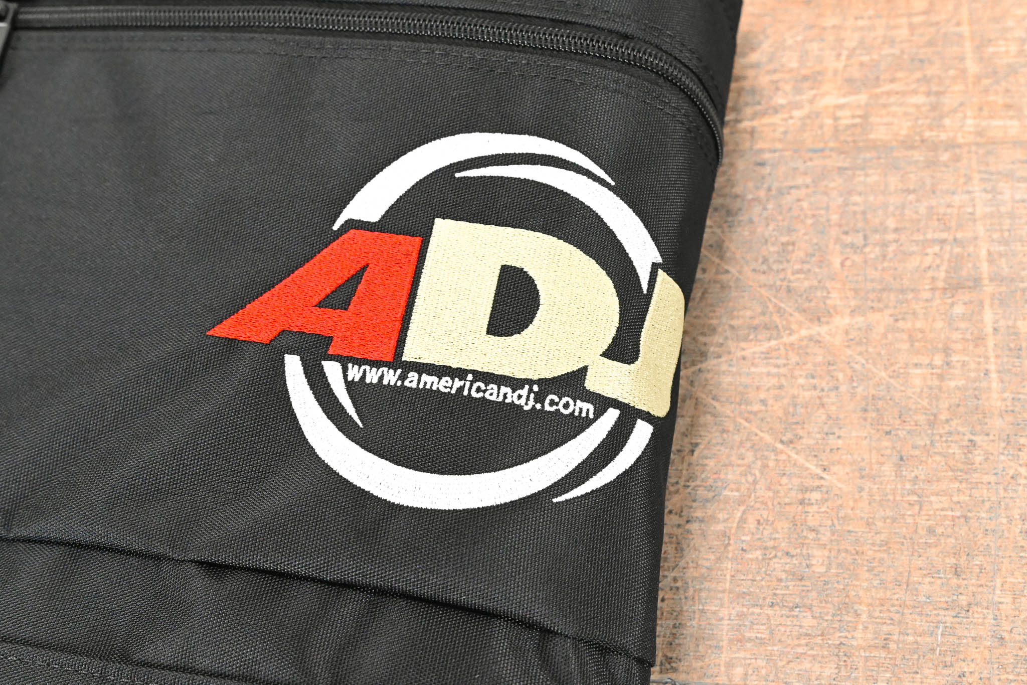 ADJ LTS-50 Bag For LTS-50T and LTS-50 Portable Trussing Systems