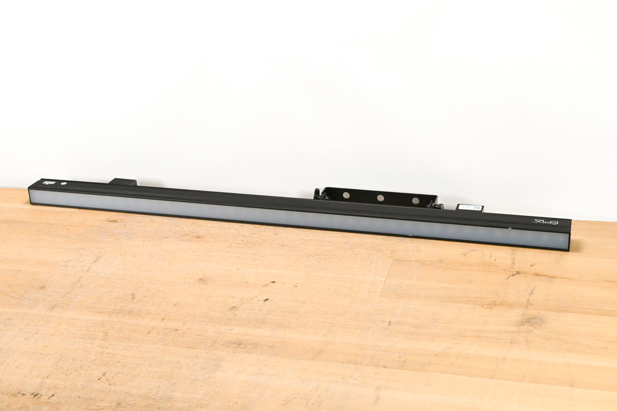 Chauvet ÉPIX Strip 2.0 1-Meter Pixel-Mapping LED Strip