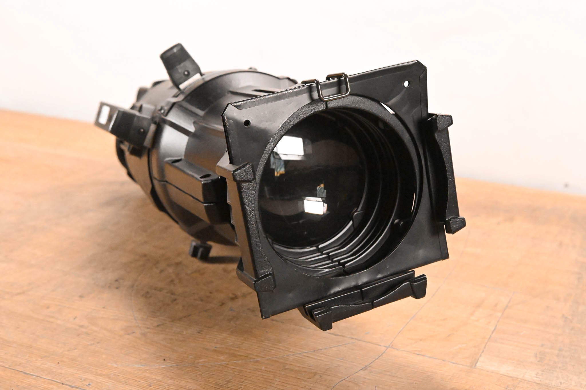ETC Source Four 750 26 Degree Ellipsoidal Light