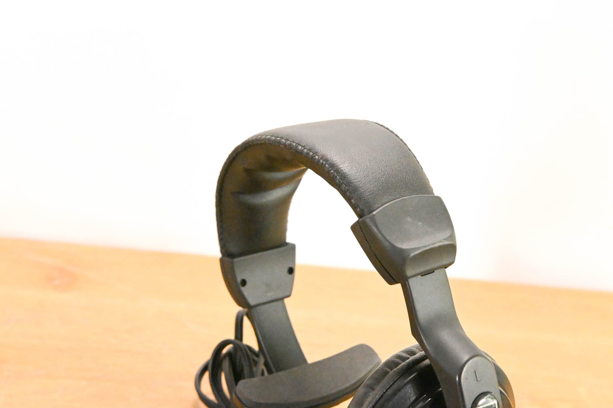 Pro Intercom SMH310 Single-Muff Intercom Headset