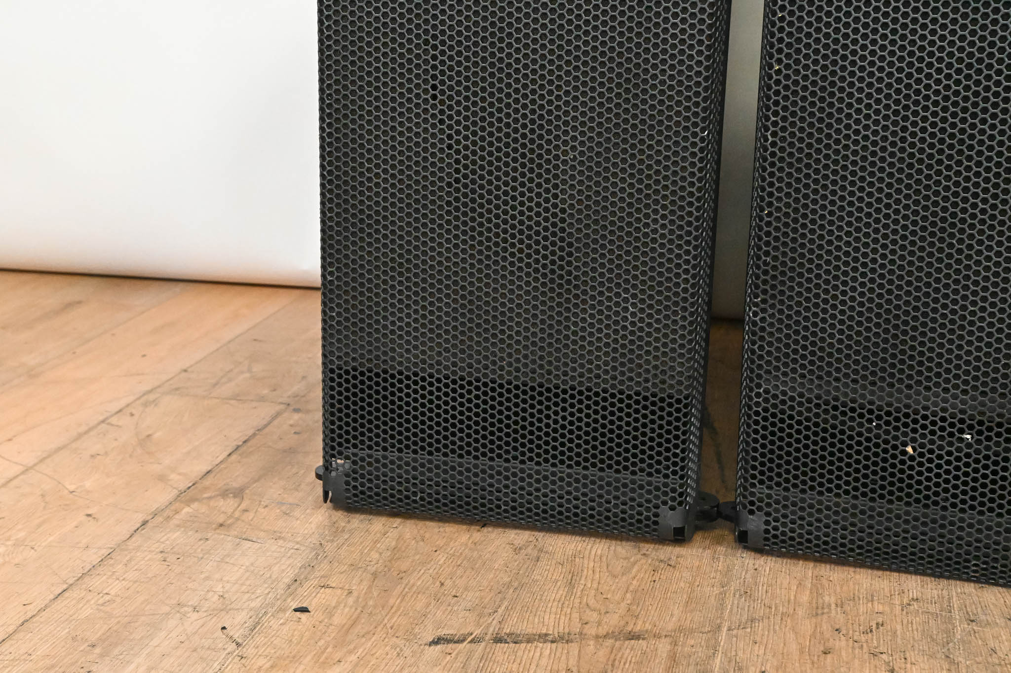 NEXO GEO D10 3-Way Vertical Array Module (PAIR)