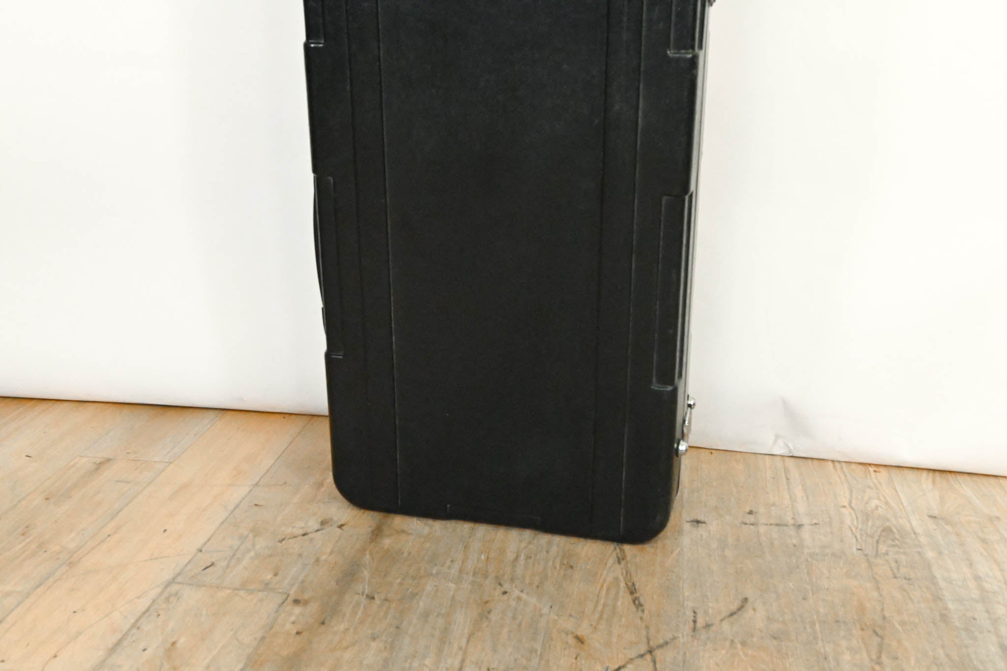 Gator Cases 88-Key Keyboard Case with Wheels
