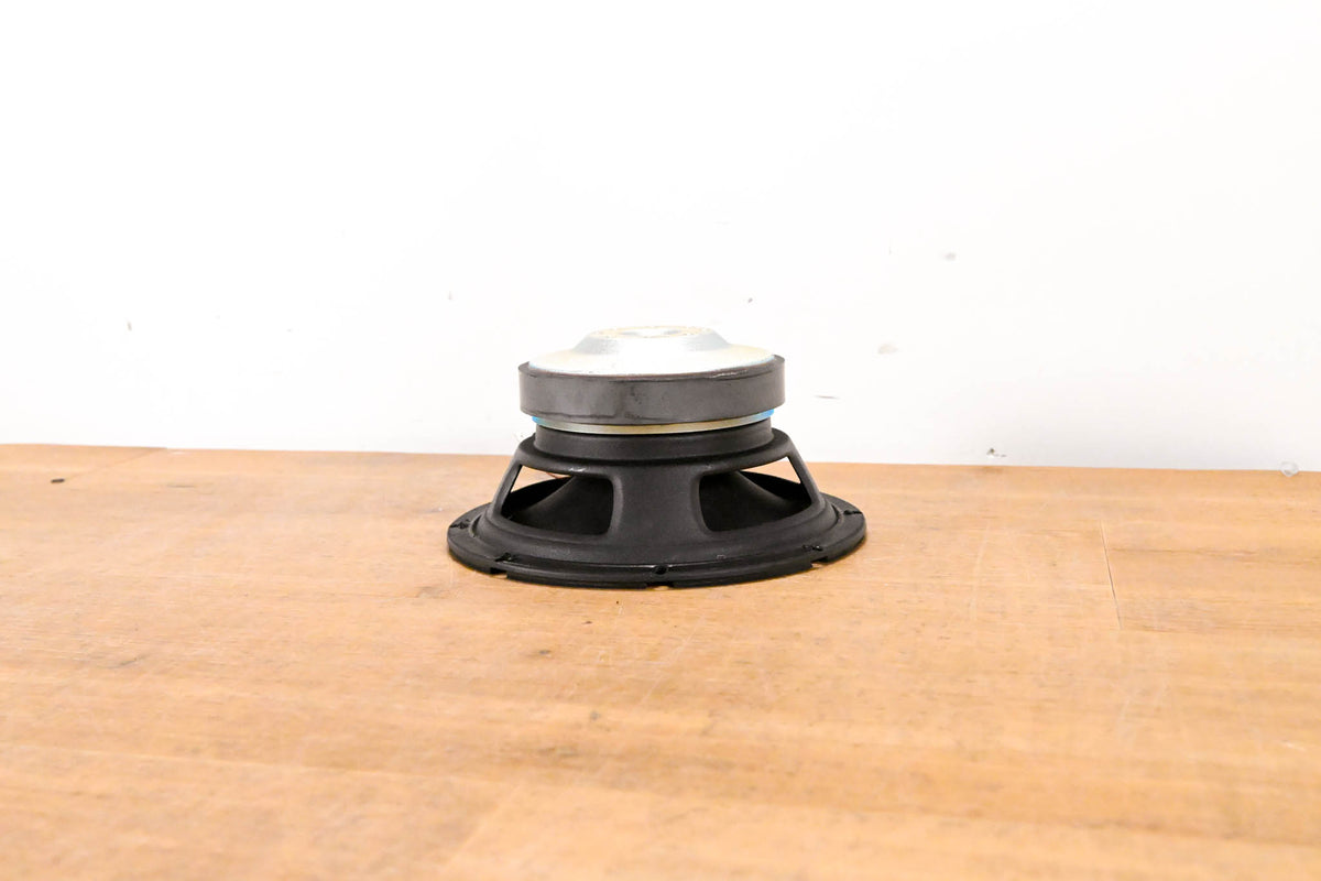 QSC XD-000058-01 8" Woofer Replacement Driver for K8.2 - 2 Ohm