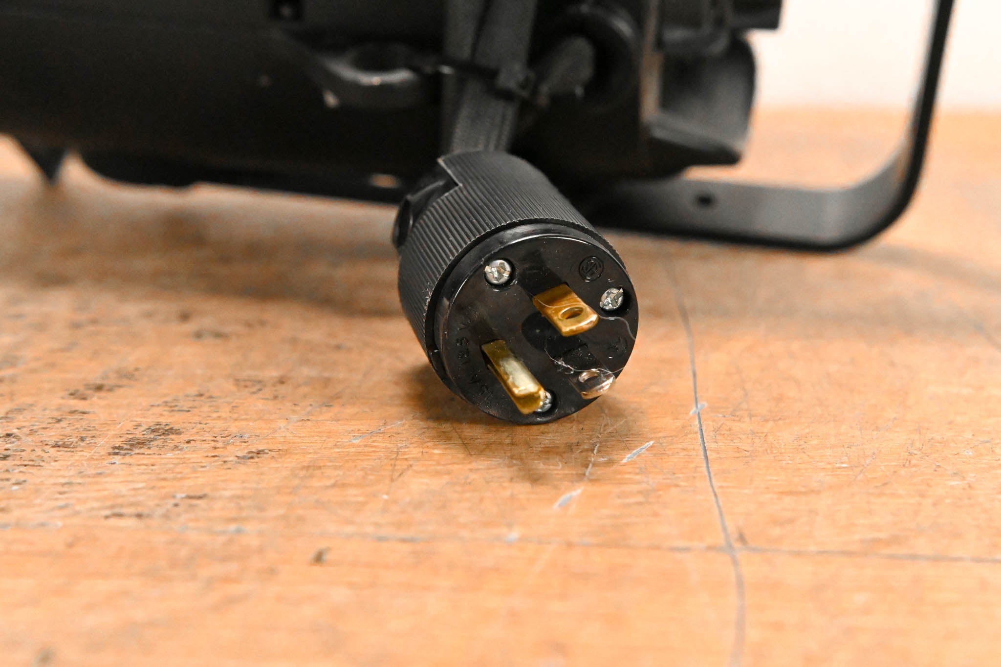 ETC Source Four Jr 26 Degree 575 Ellipsoidal Light