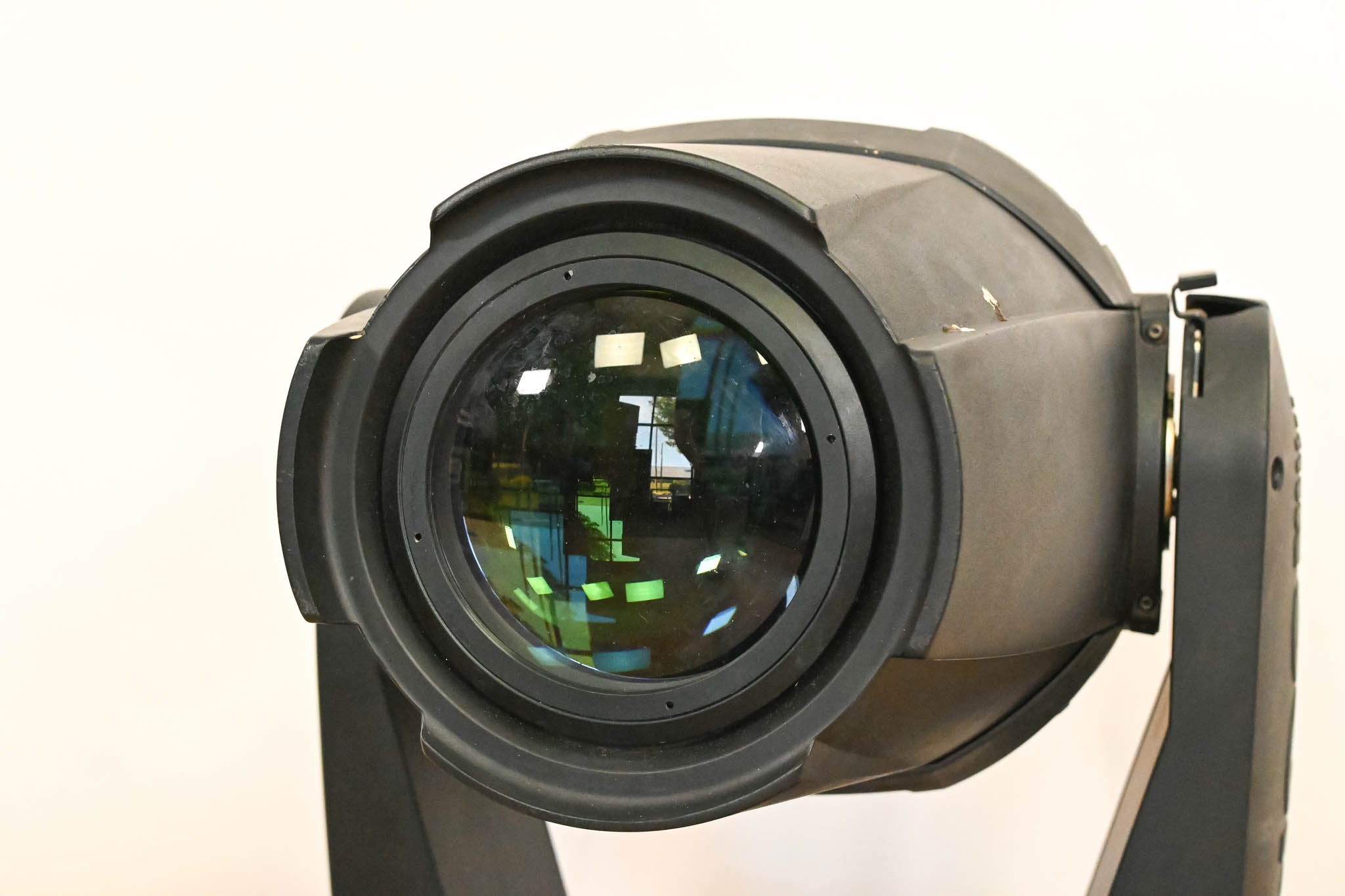 SGM G-Spot LED Moving Head (NO POWER CABLE)