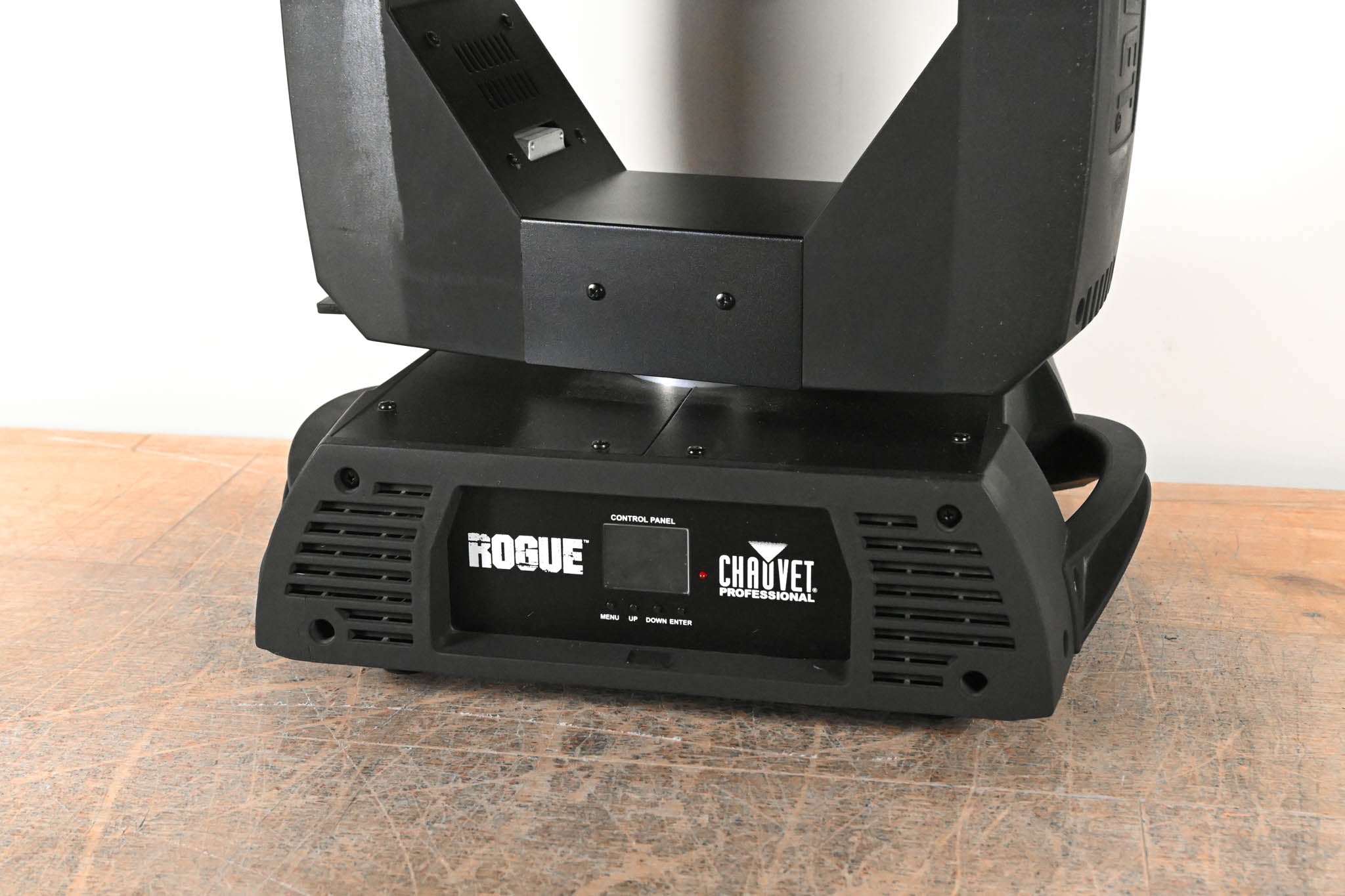 Chauvet Rogue RH1 Hybrid Moving Head Light