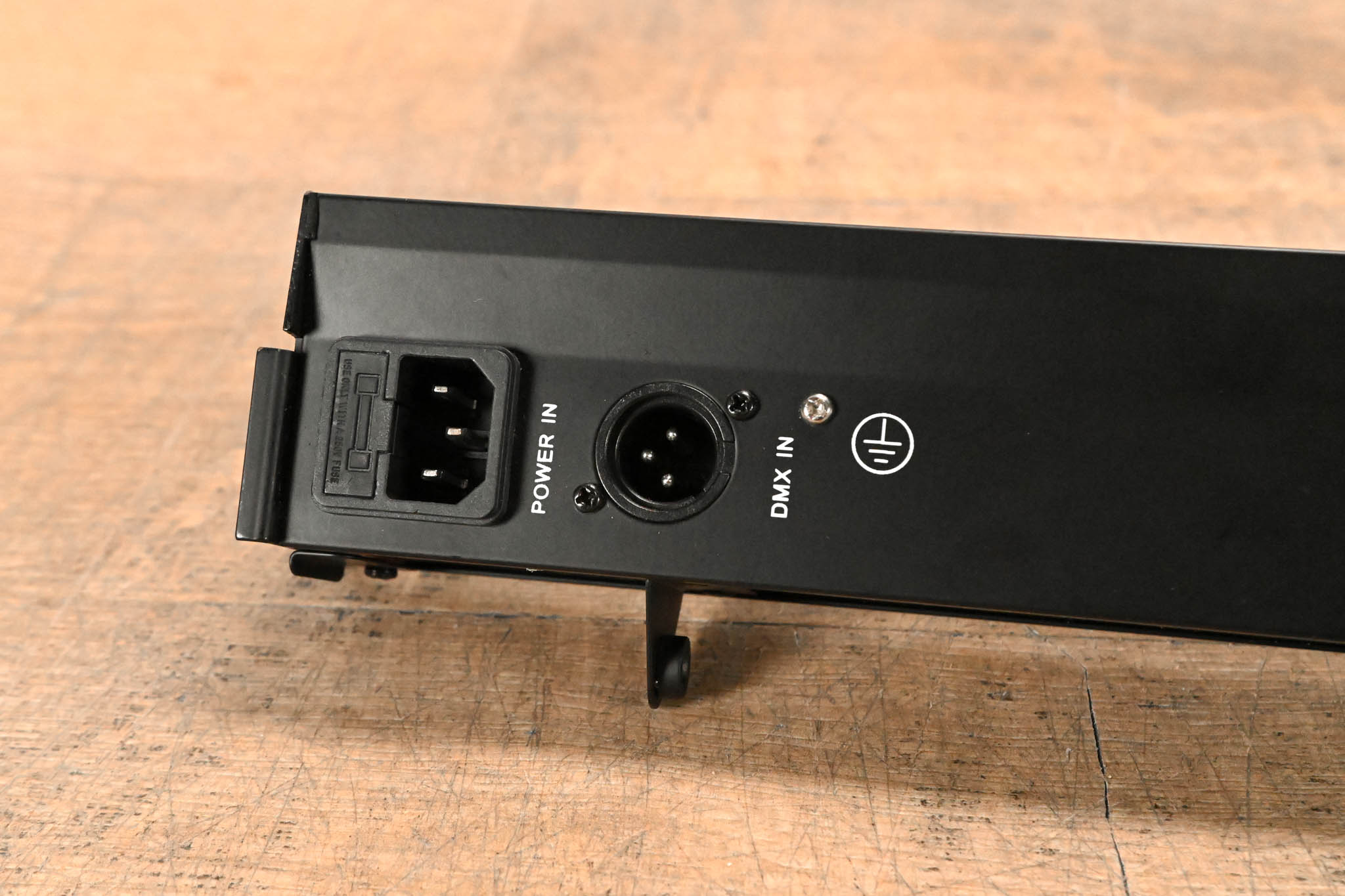 Blizzard Lighting LB Spekrum RGB LED Wash Bar Light