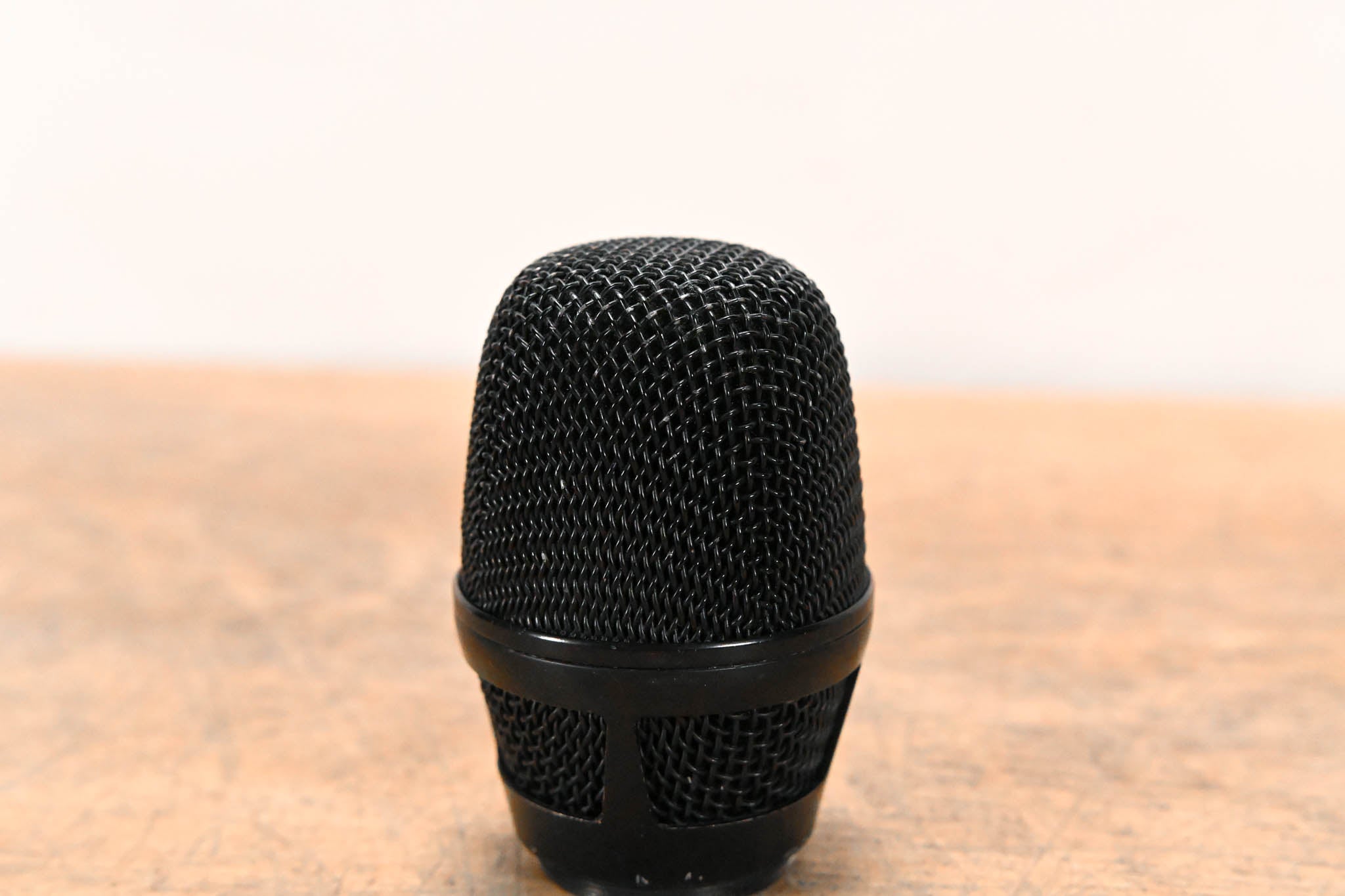 Neumann KK 205 Supercardioid Microphone Capsule