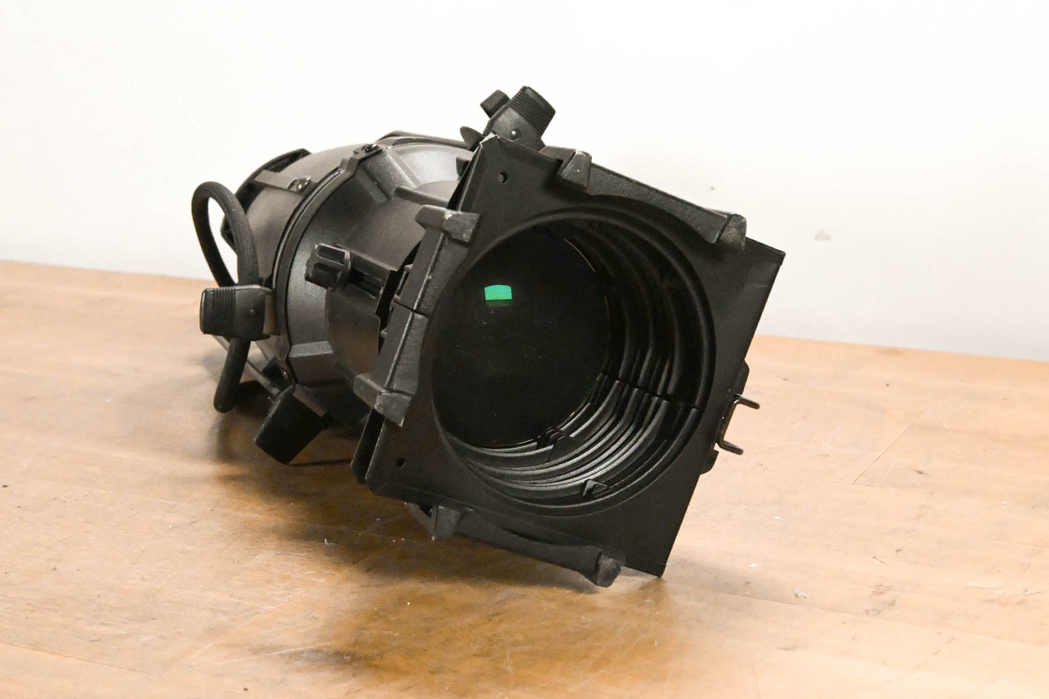 ETC Source Four 750 36 Degree Ellipsoidal Light