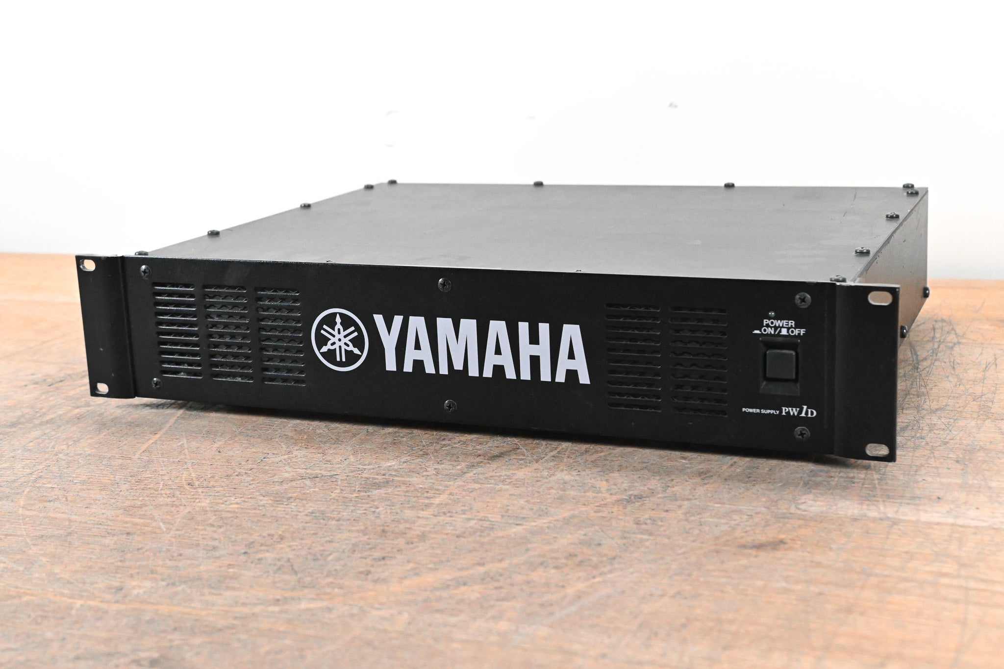 Yamaha PW1D Power Supply for PM1D