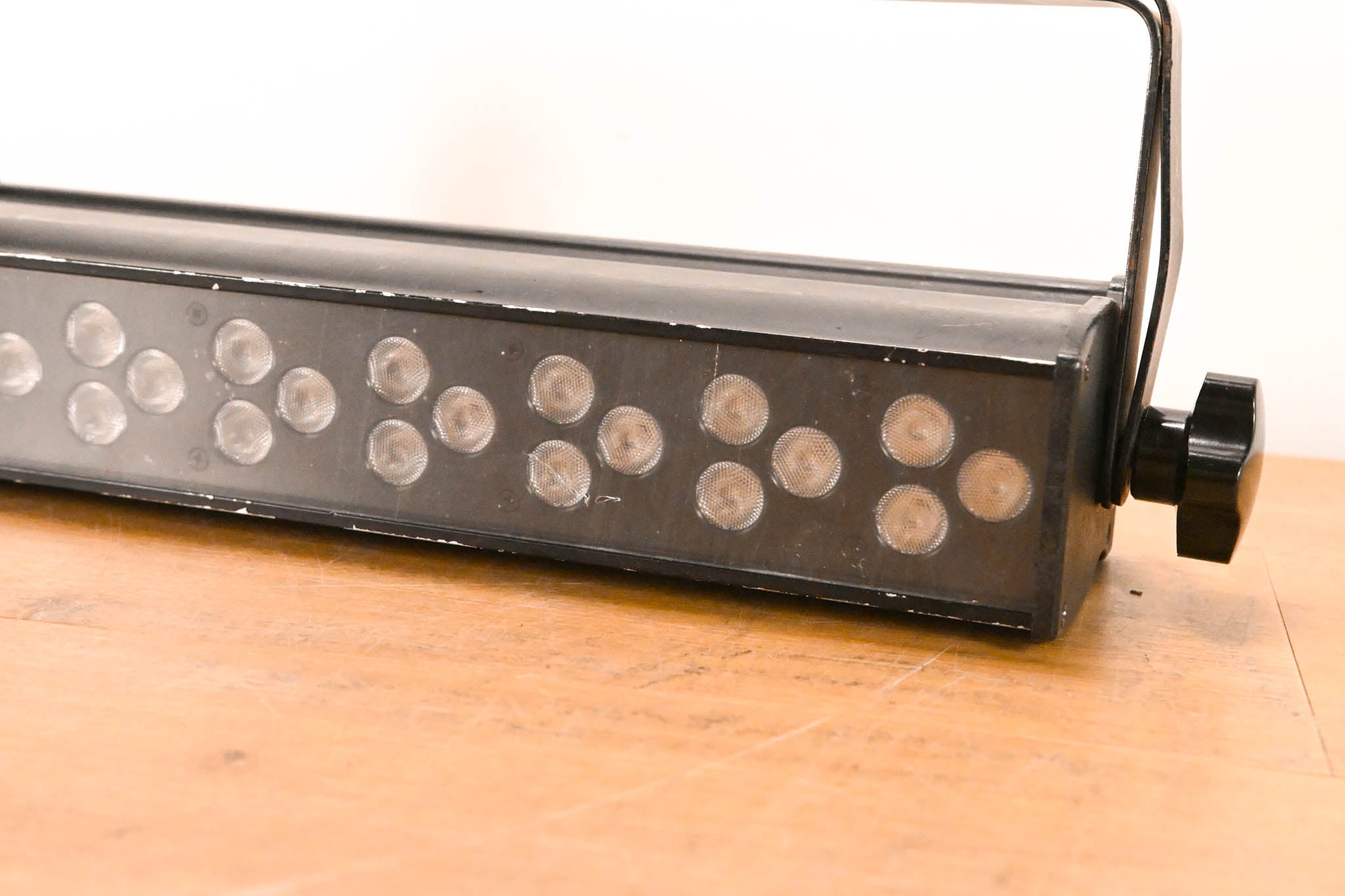 Chauvet COLORdash Batten Linear LED Wash Light