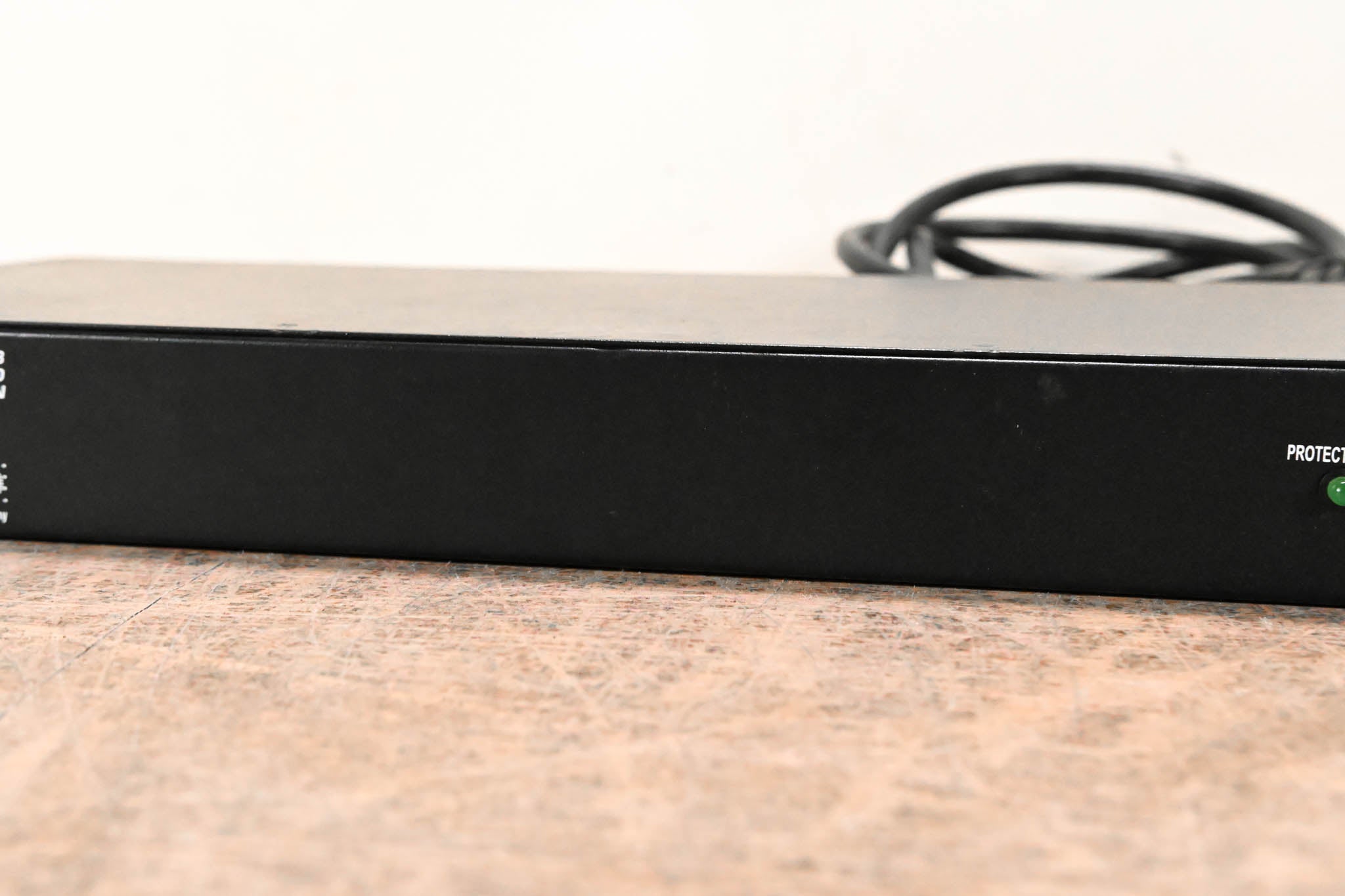 ETA Systems PD8 Conditioned Power Distribution Unit