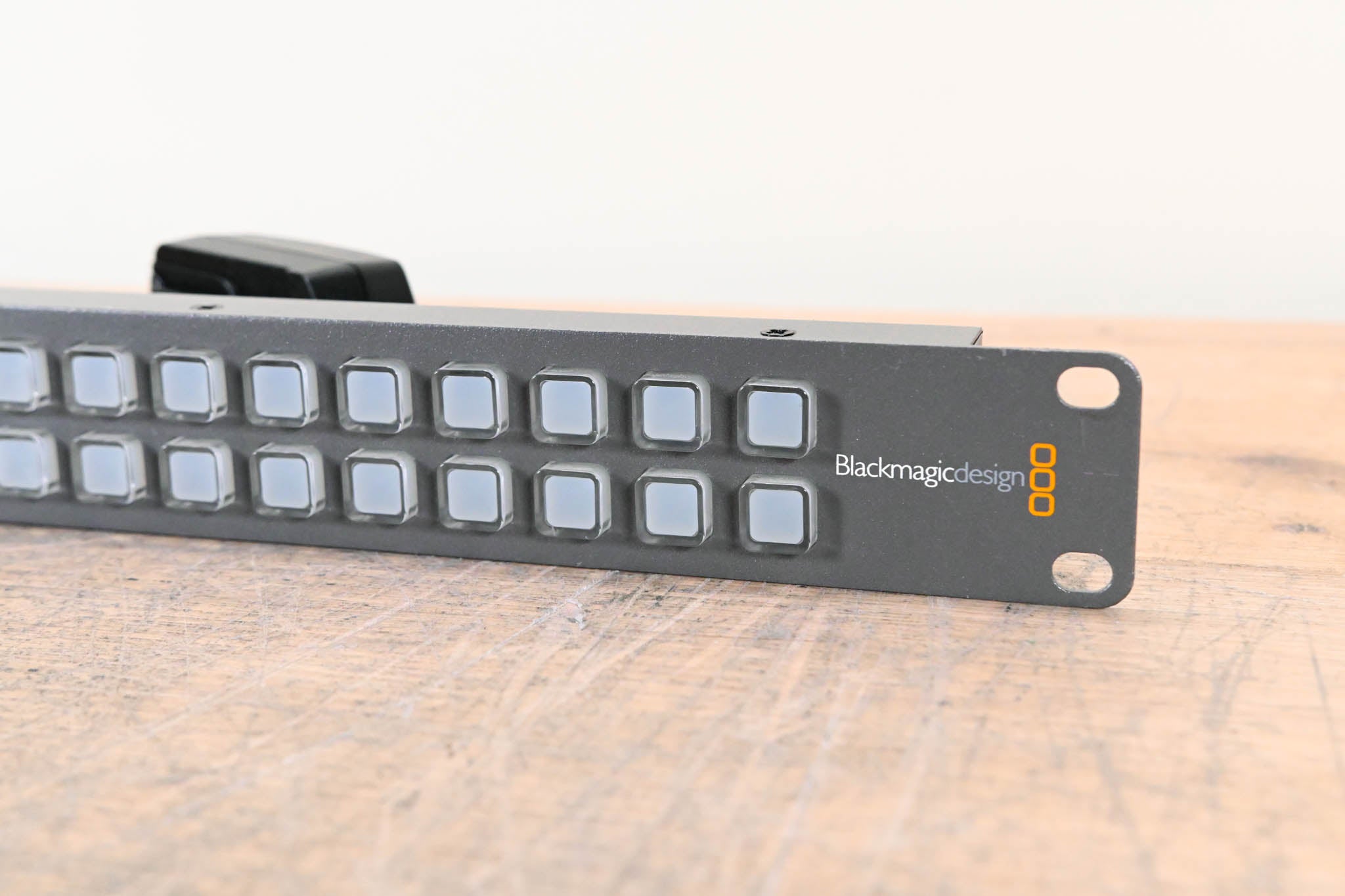 Blackmagic Design Videohub Smart Control