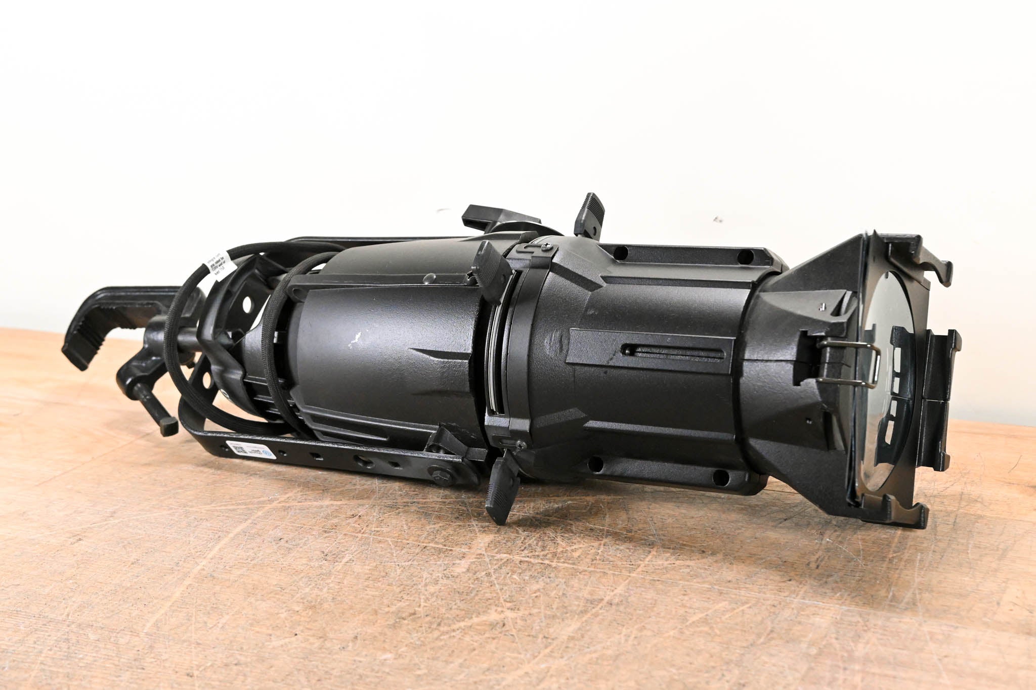 ETC Source Four 750 19 Degree Ellipsoidal Light