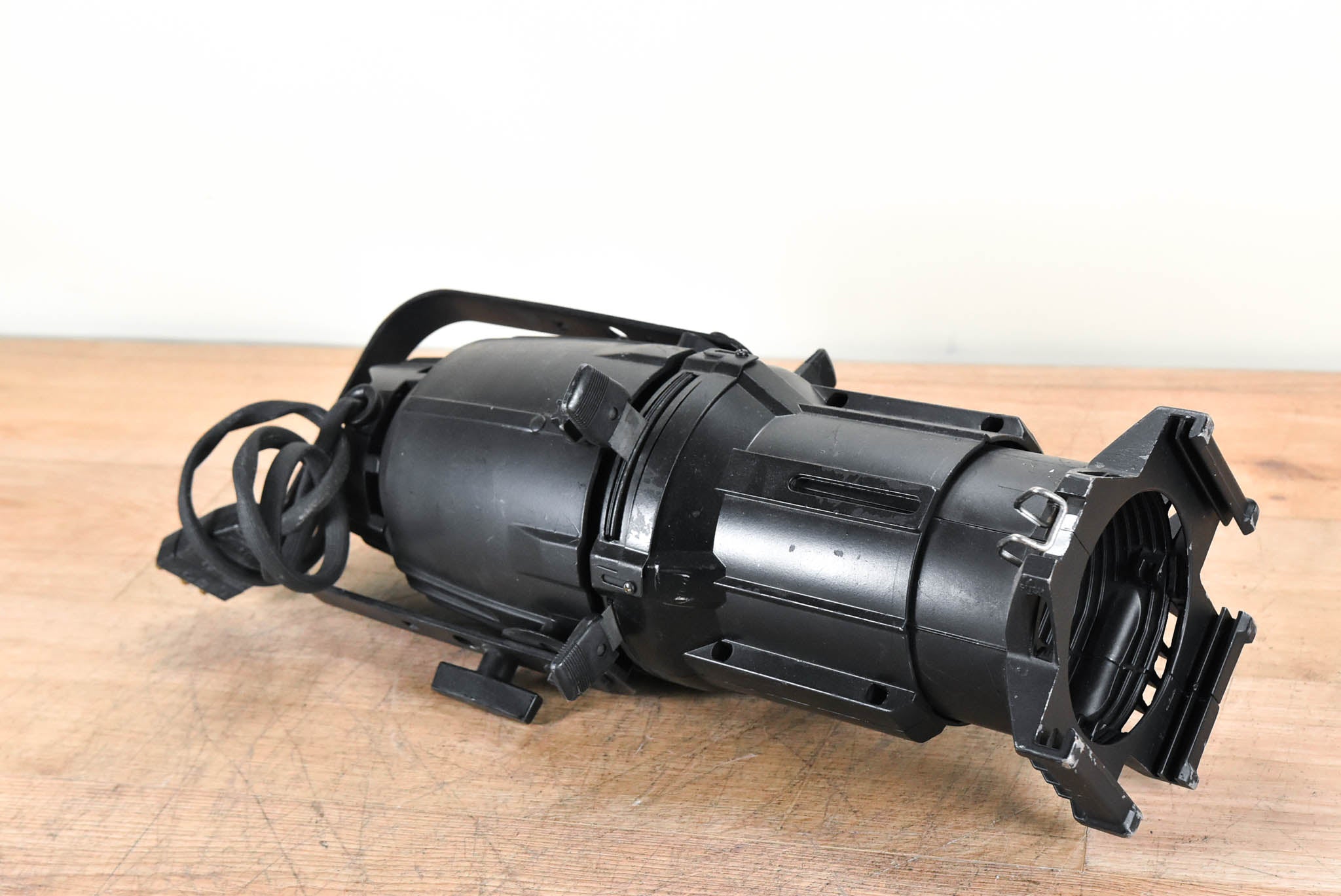 ETC Source Four 575 26 Degree Ellipsoidal Light