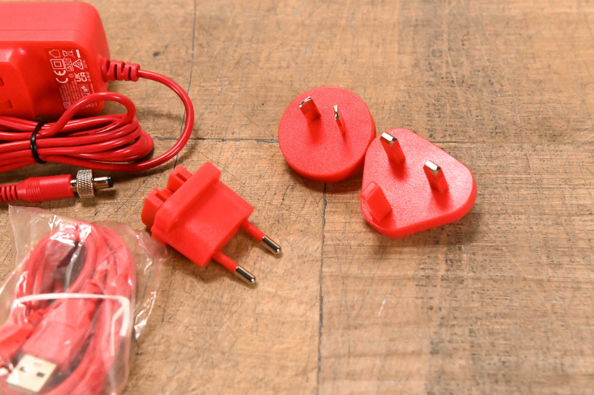 Decimator Design MD-HX HDMI/SDI Cross Converter