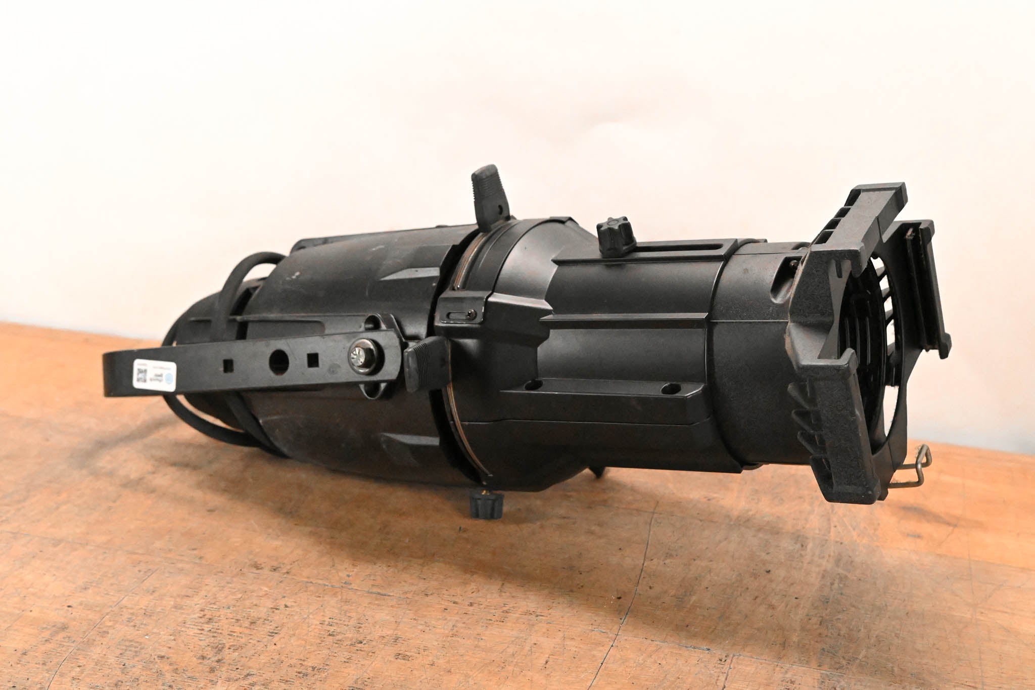 ETC Source Four 575 50 Degree Ellipsoidal Light