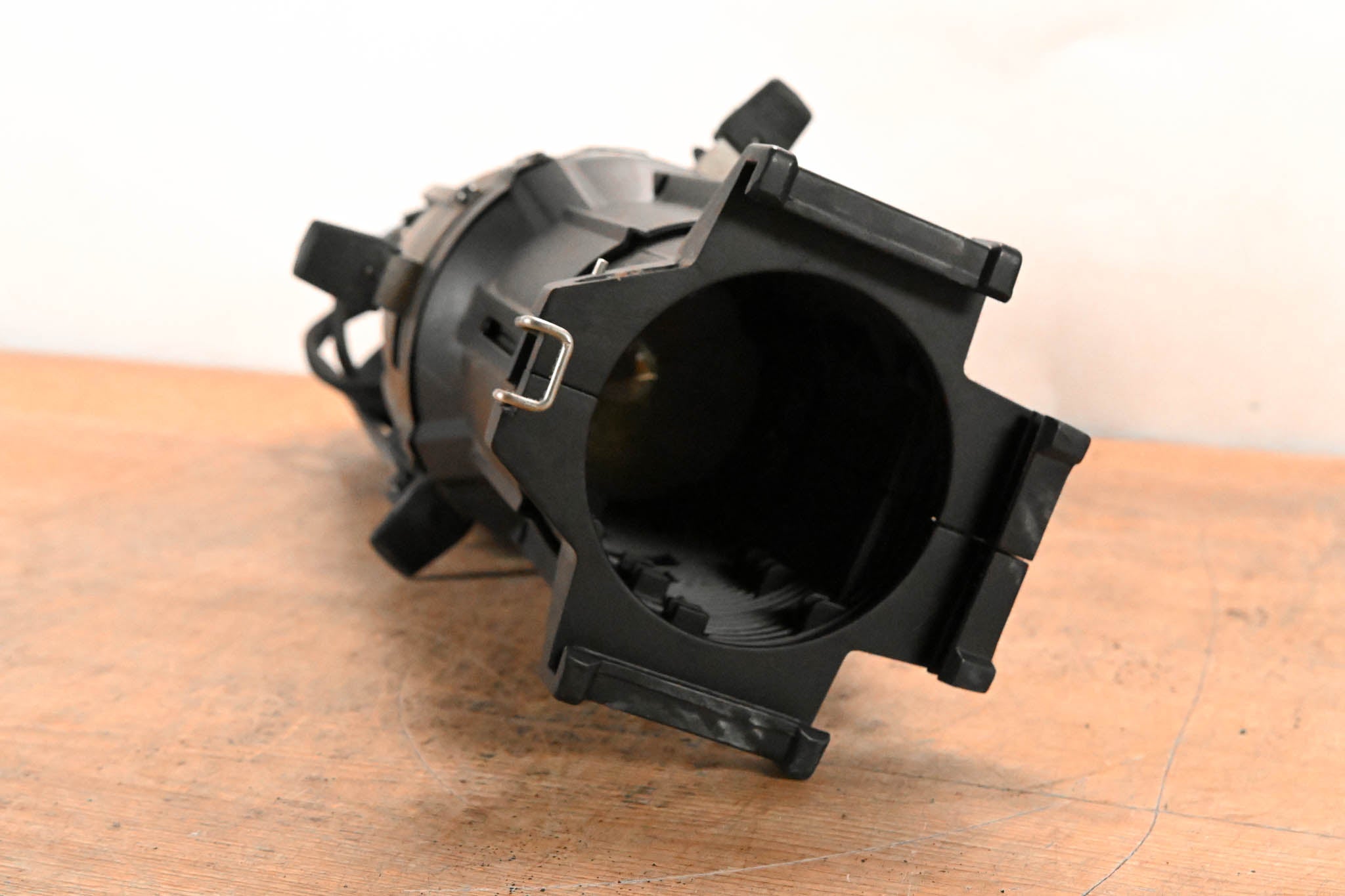 ETC Source Four 575 50 Degree Ellipsoidal Light