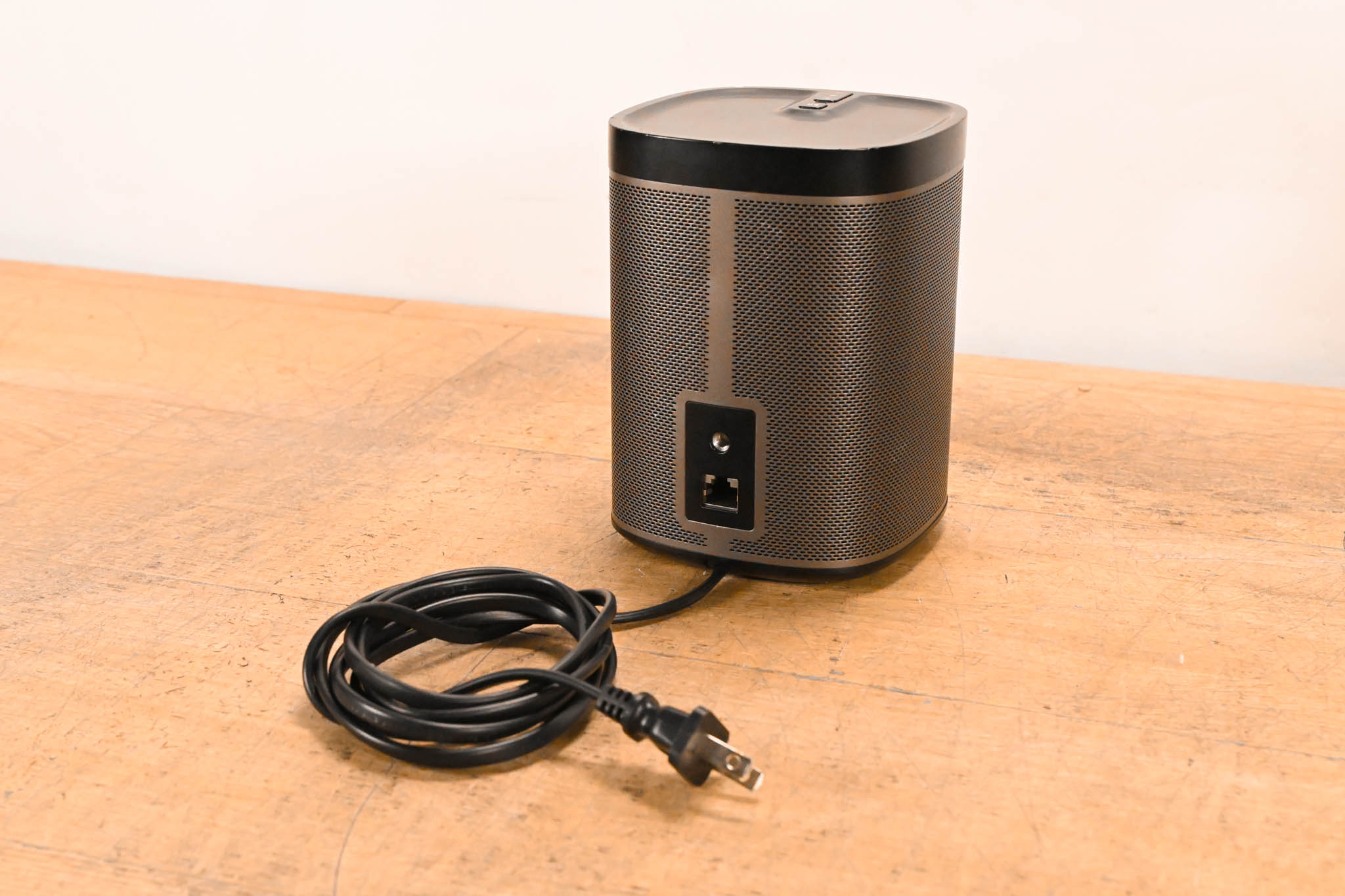 Sonos Play:1 Wireless Smart Speaker